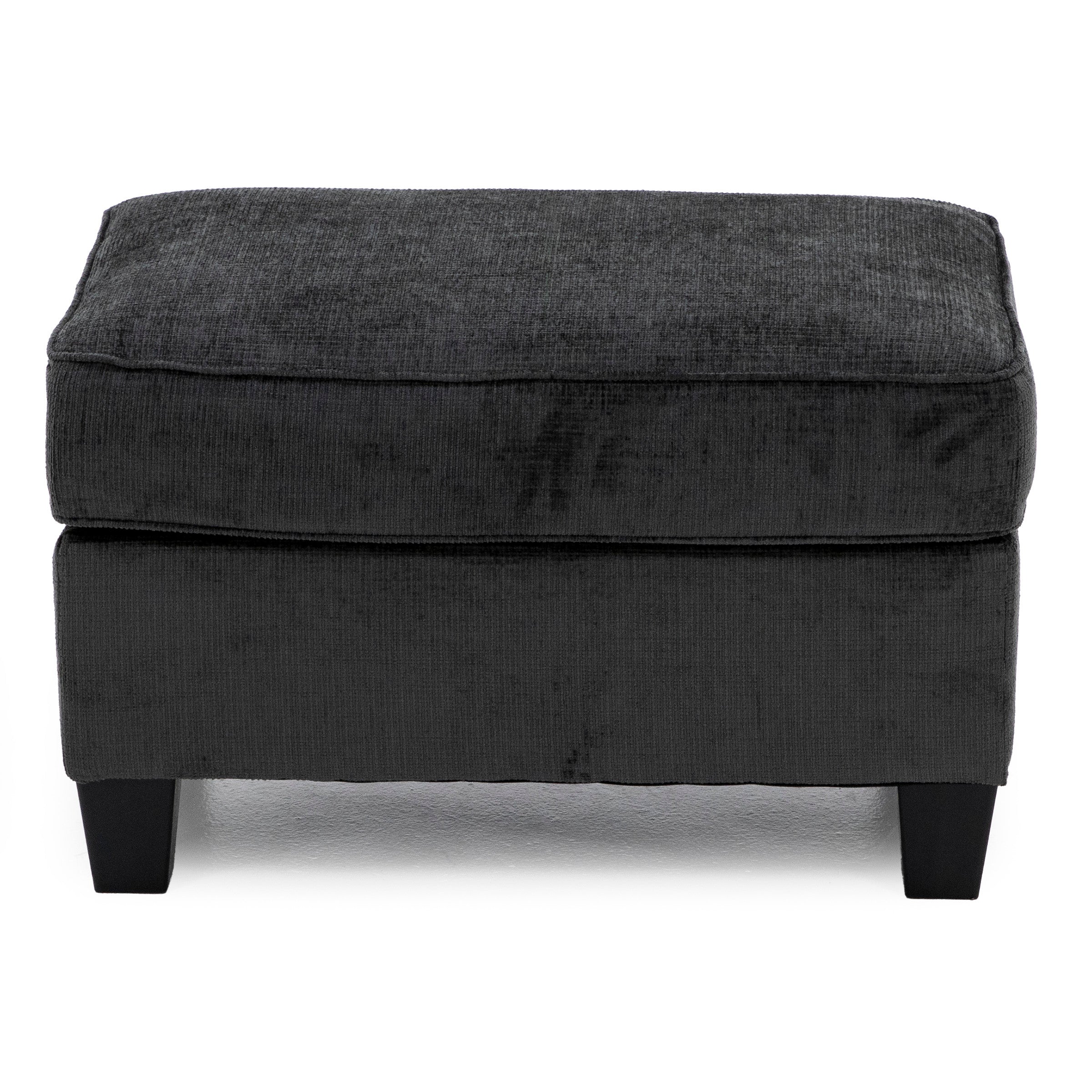 Erin Ottoman