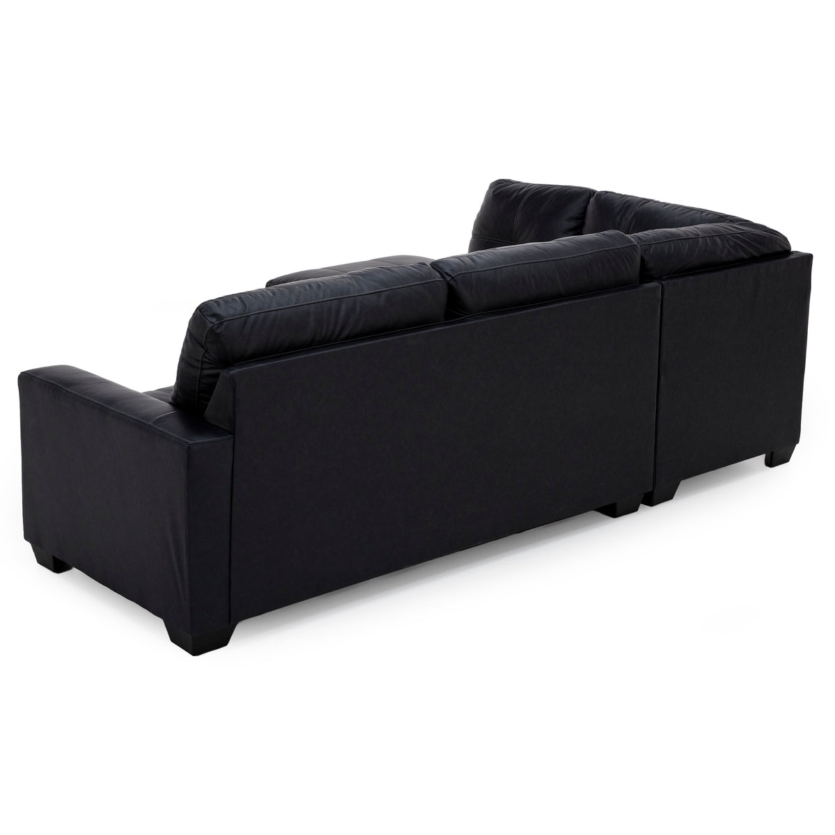 Berlin 2-Pc. Sectional
