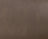 7516-15 Taupe