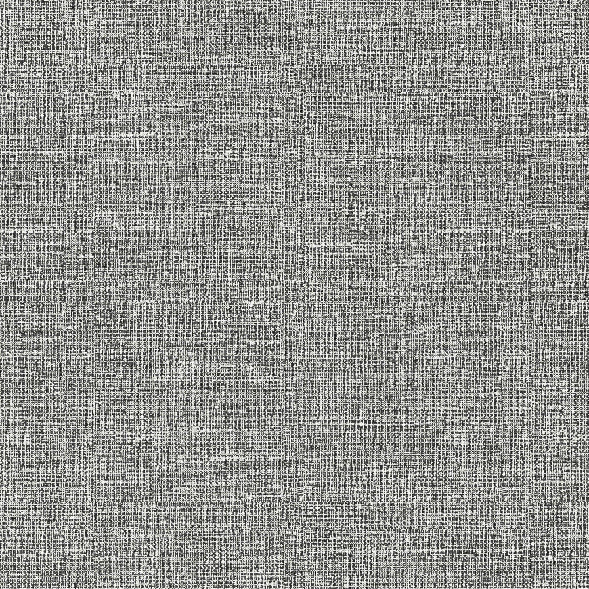 Braxton Sofa