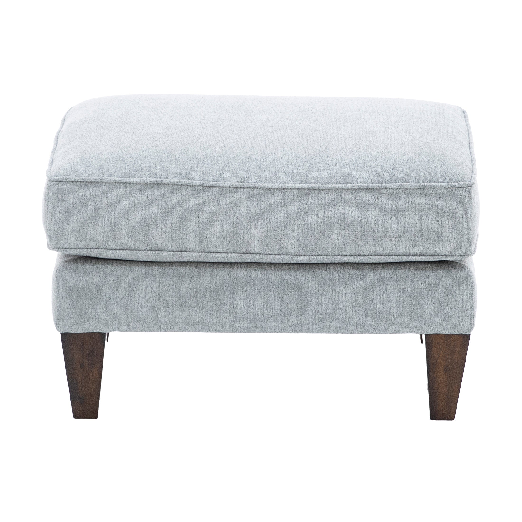 Flexsteel Digby Ottoman