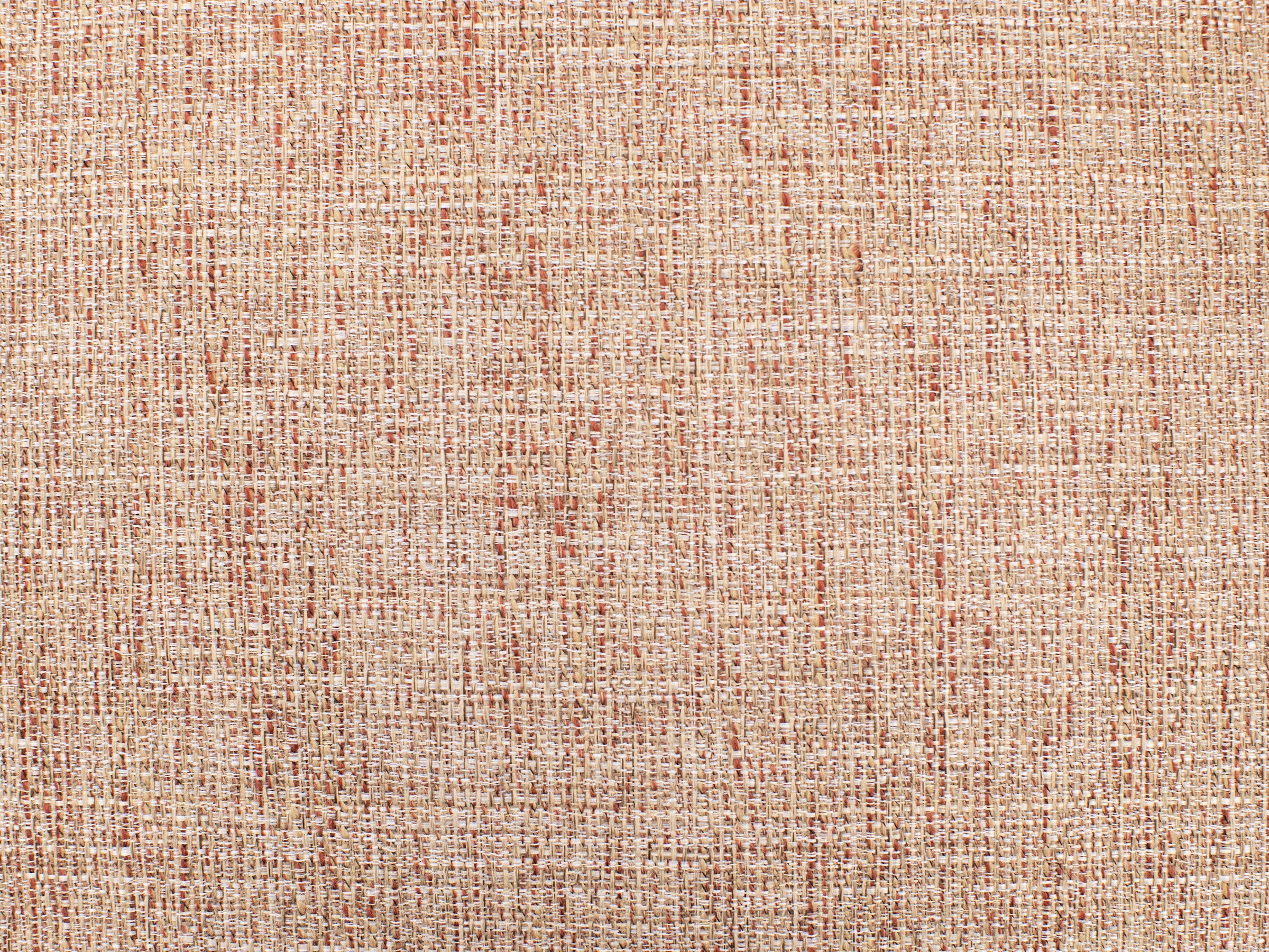 Amy Flair Arm High Tight Back Chair In Sangria