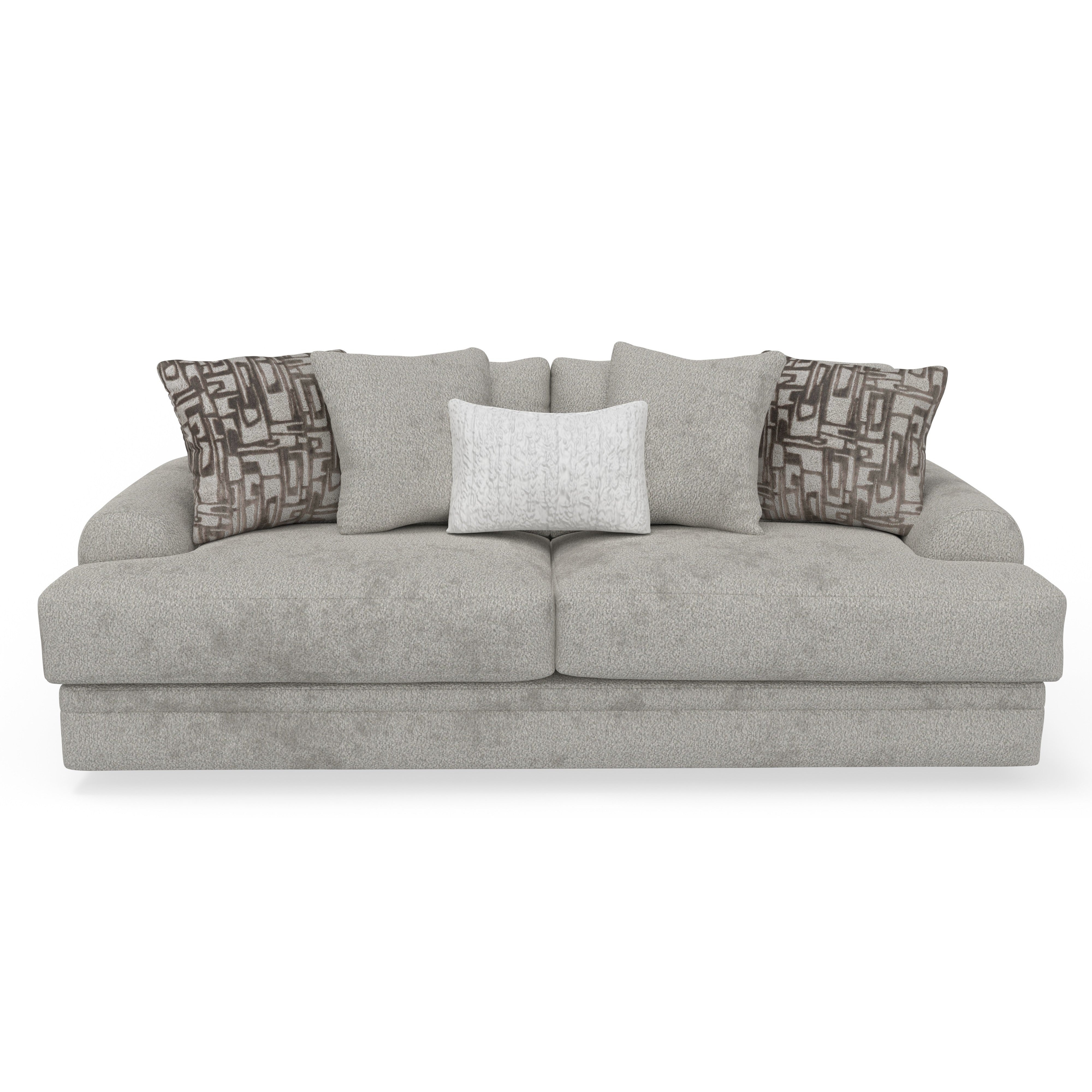 Lydia Sofa