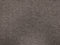 Seyler/Hemp
