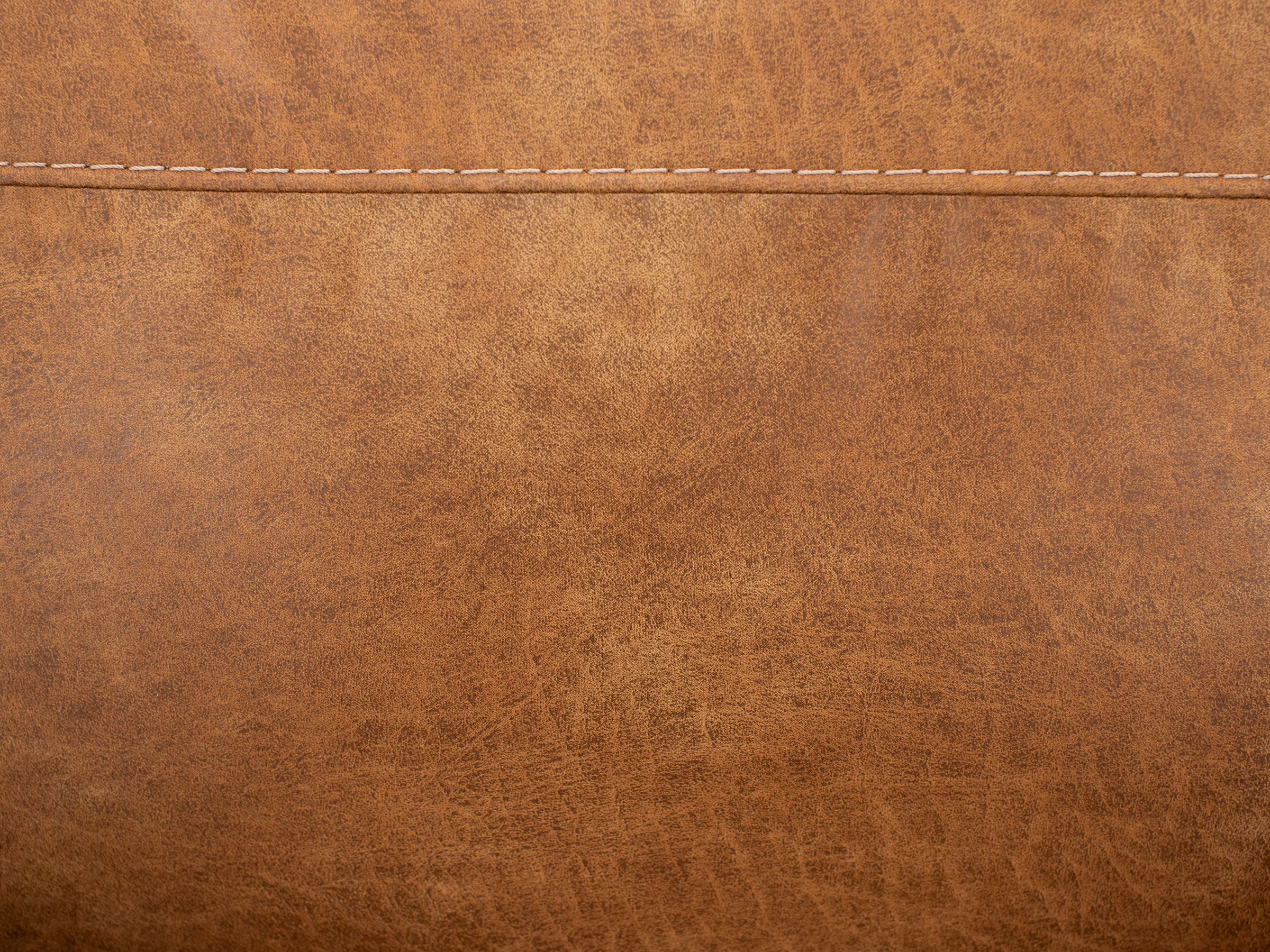 Jade Sofa in Caramel