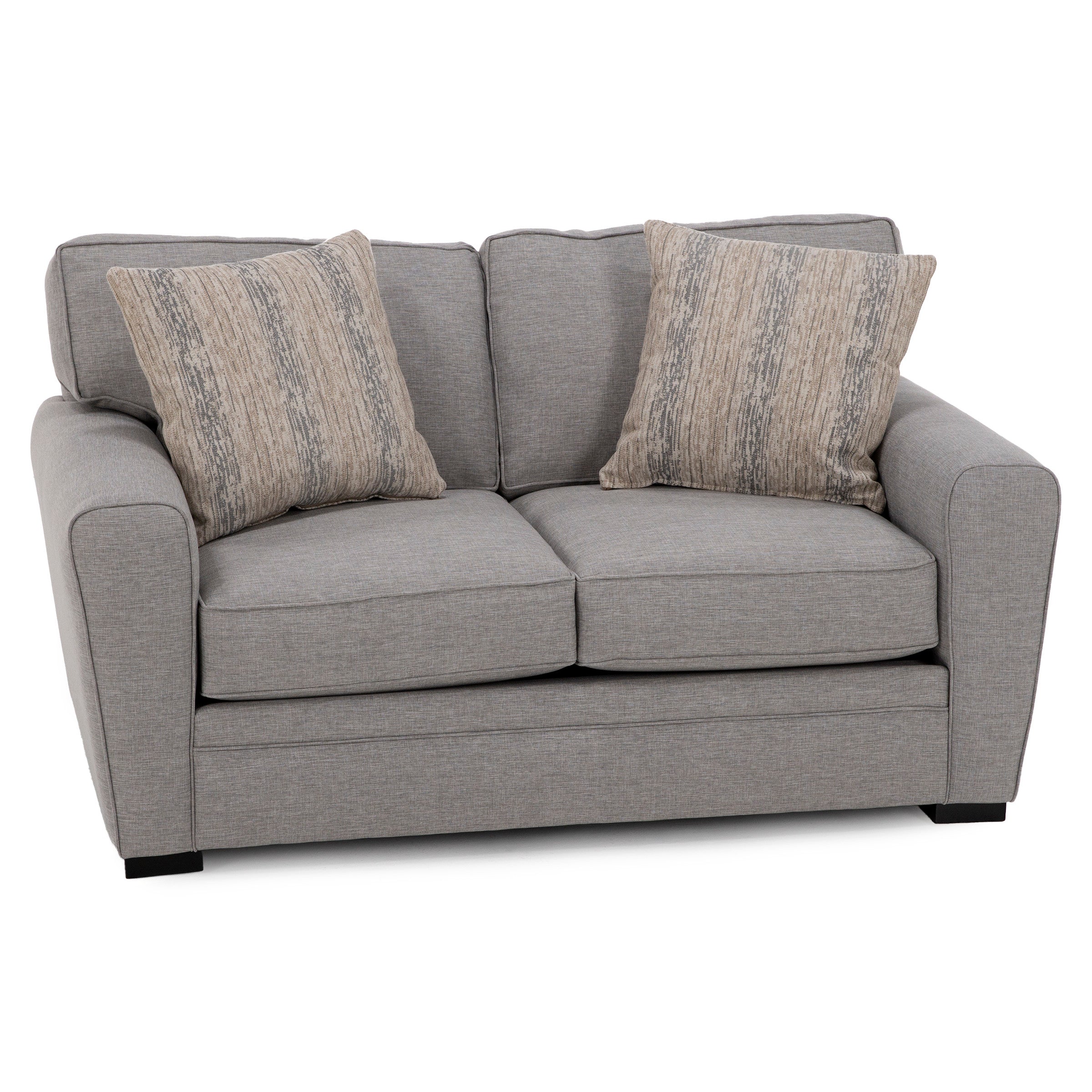 Artemis Loveseat