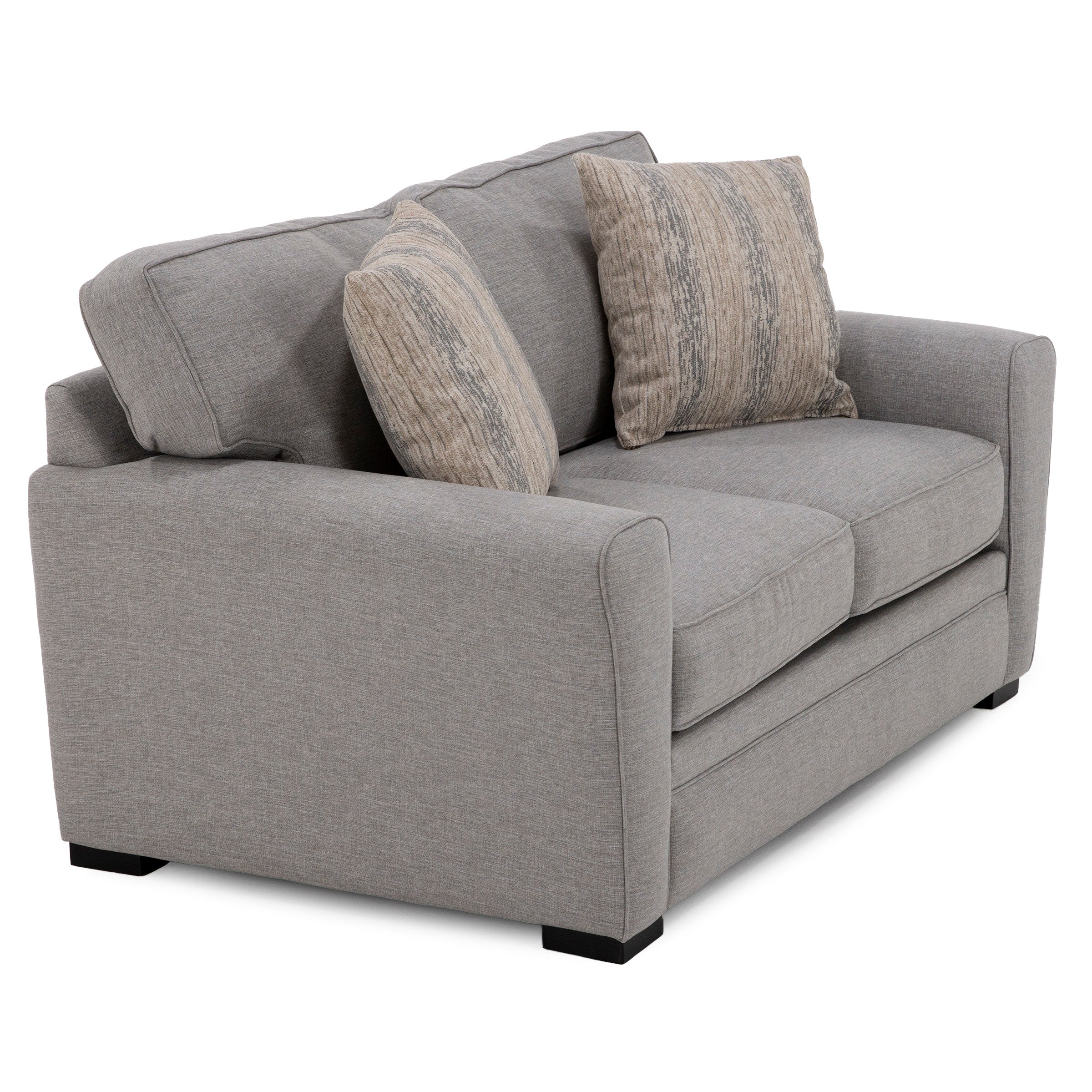 Artemis Loveseat