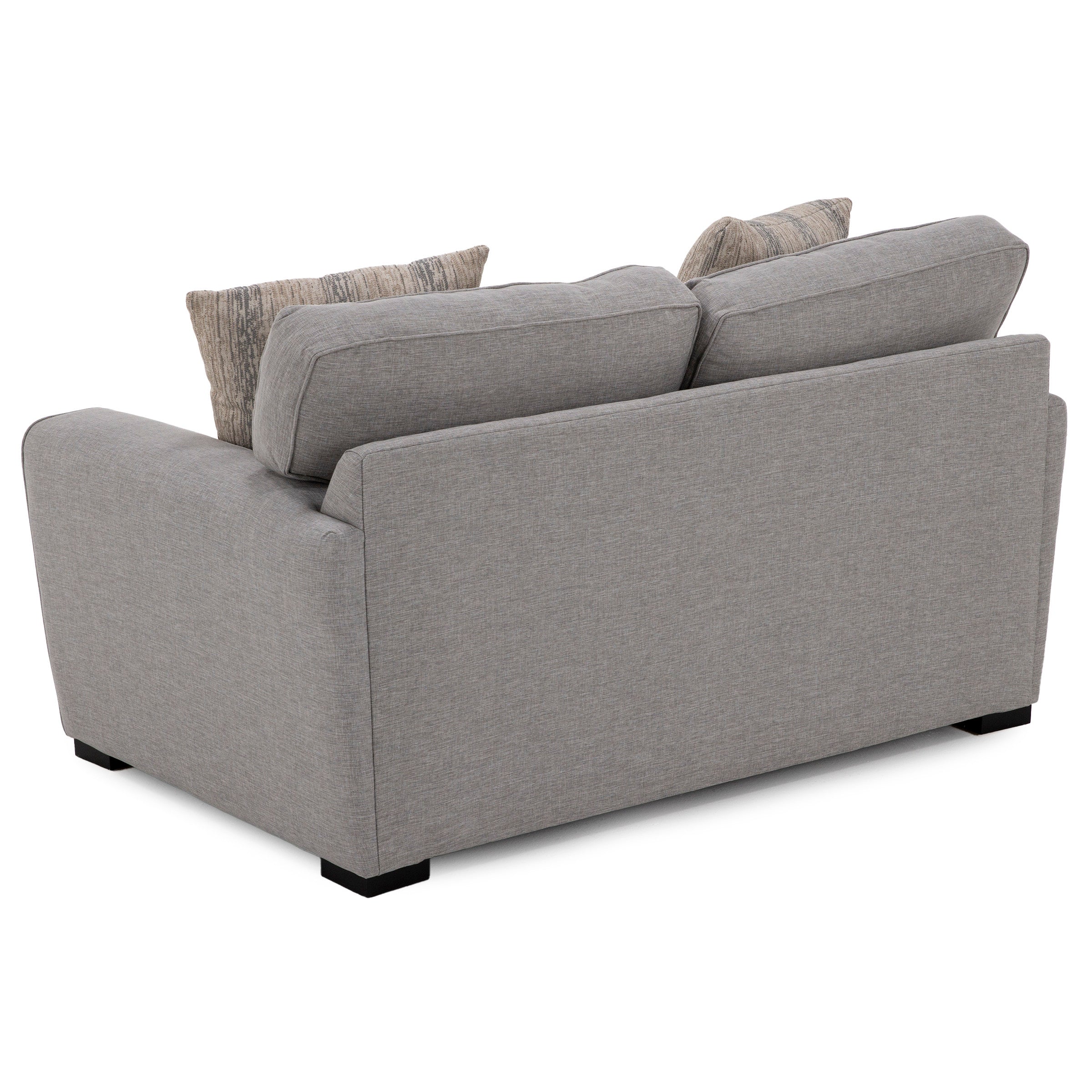 Artemis Loveseat