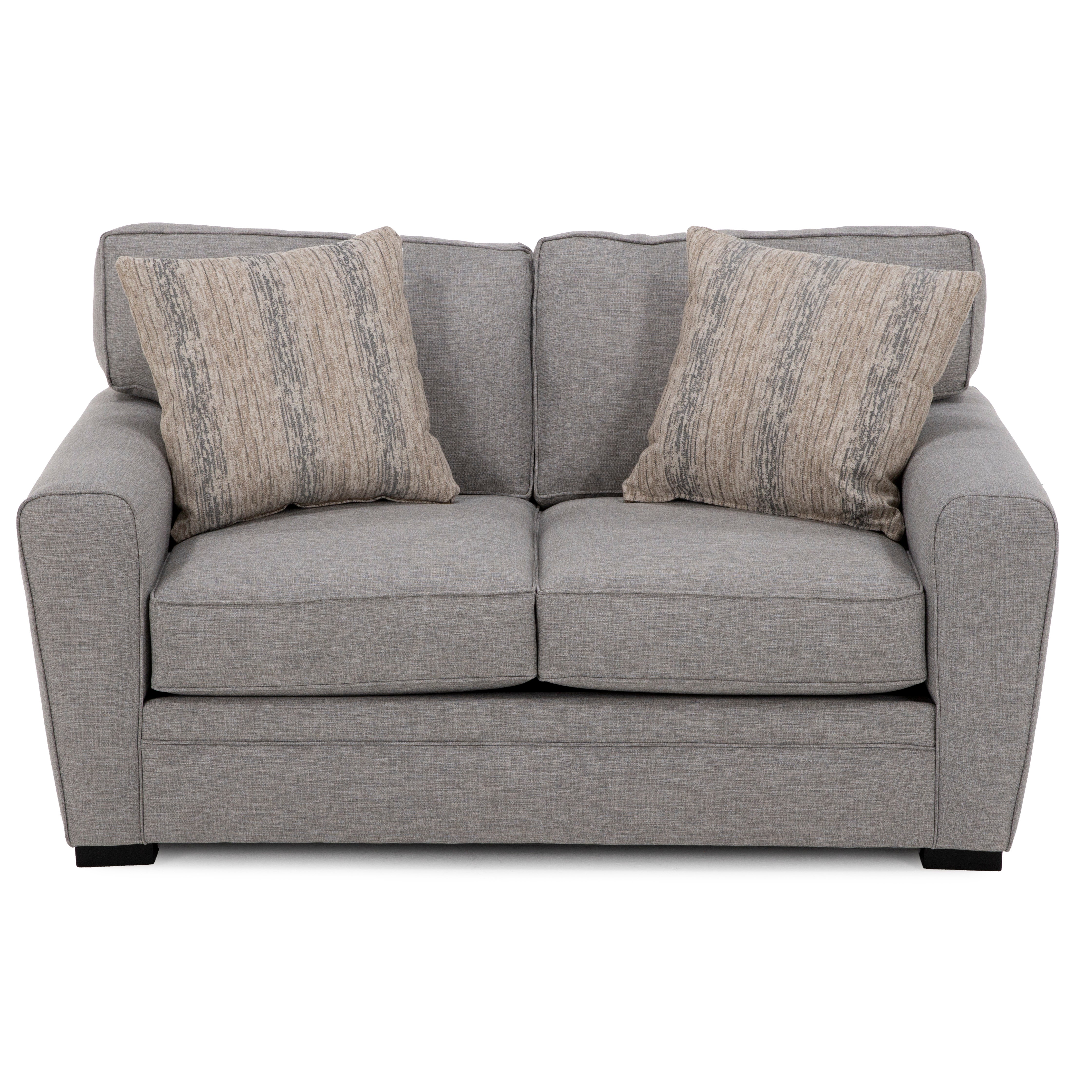 Artemis Loveseat