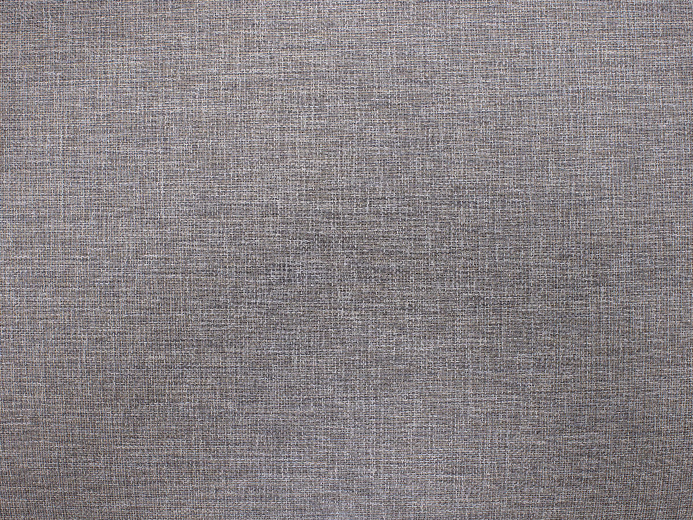 Artemis Loveseat