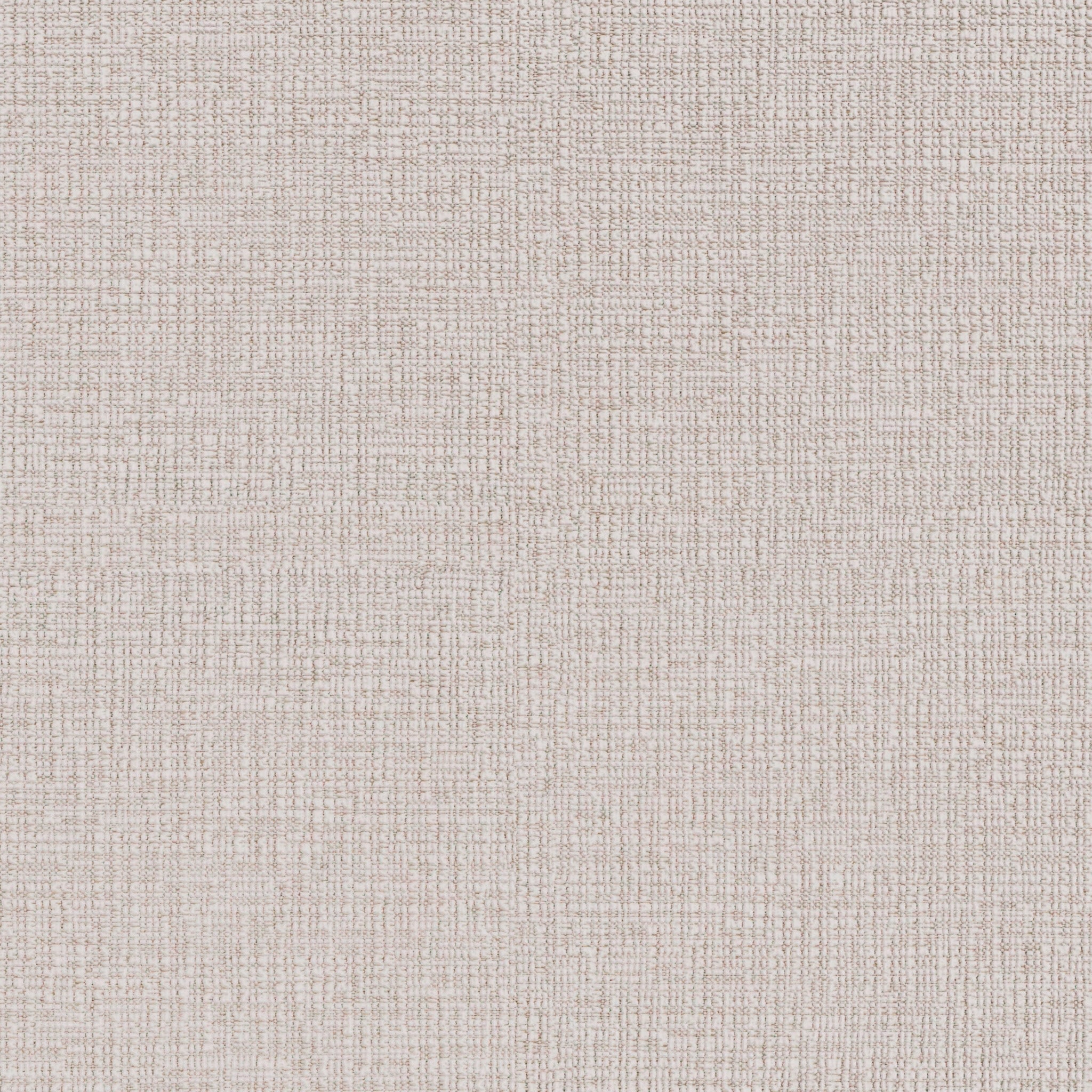 Light beige woven fabric texture, shown as a seamless square sample.