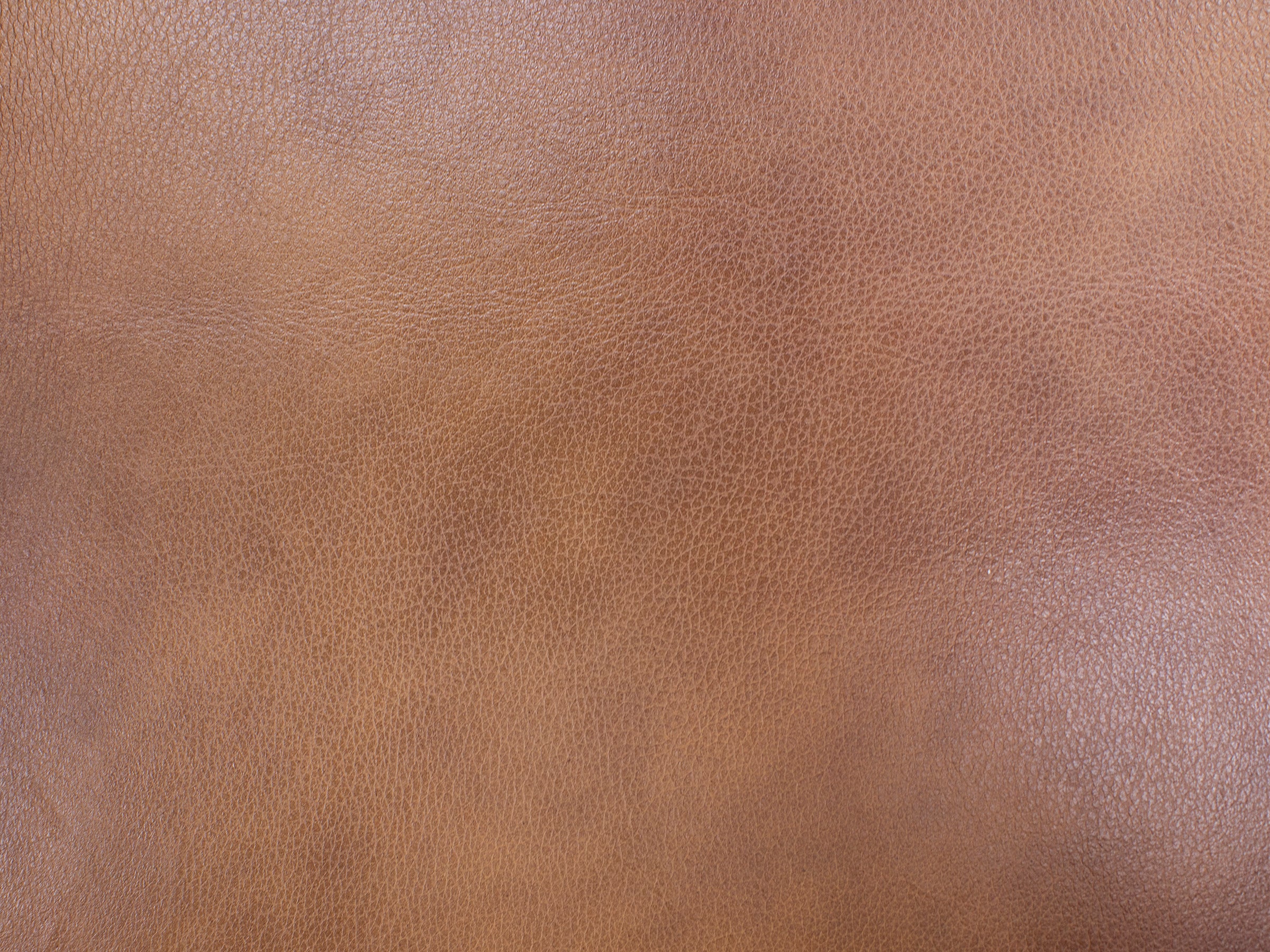 Direct Designs Evanston Leather Fully Loaded Reclining Sofa with Air Massage, Heat & Drop Down Table