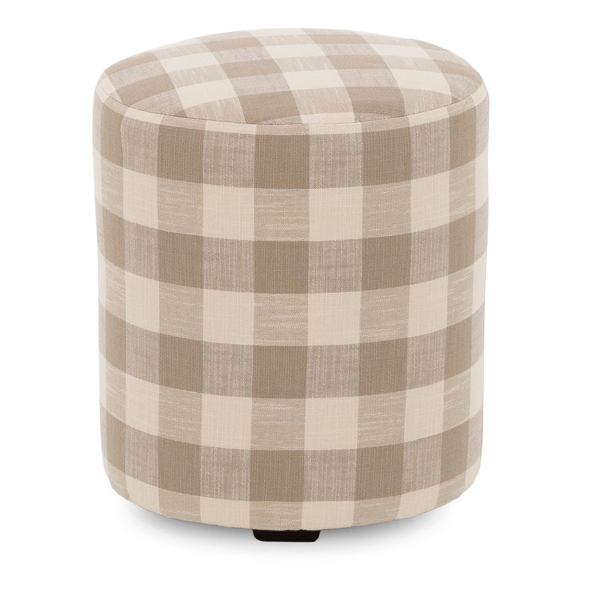Pouf Ottoman