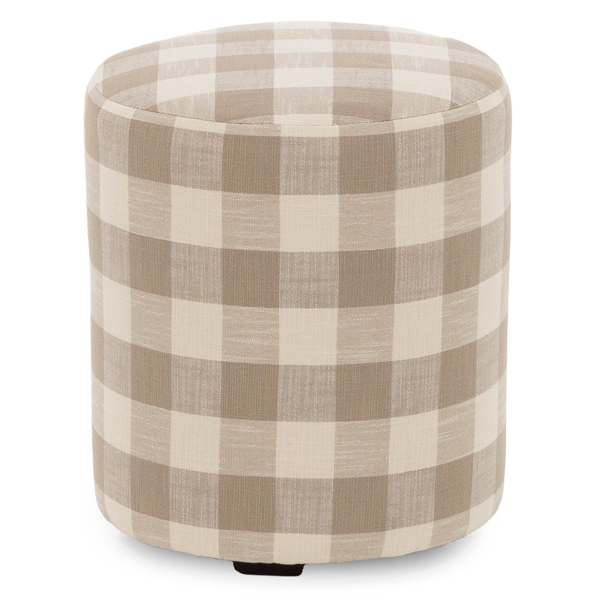 Pouf Ottoman