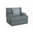 3453-32 Teal