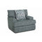 3453-32 Teal