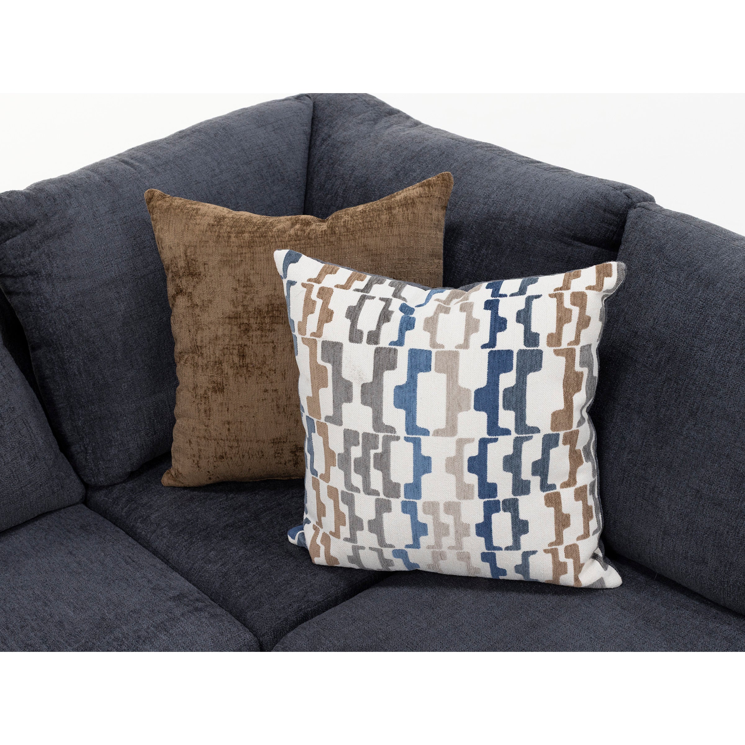 Scott 2-Pc. Sectional