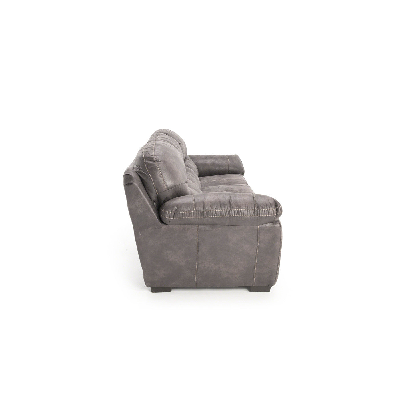 Grant Sofa