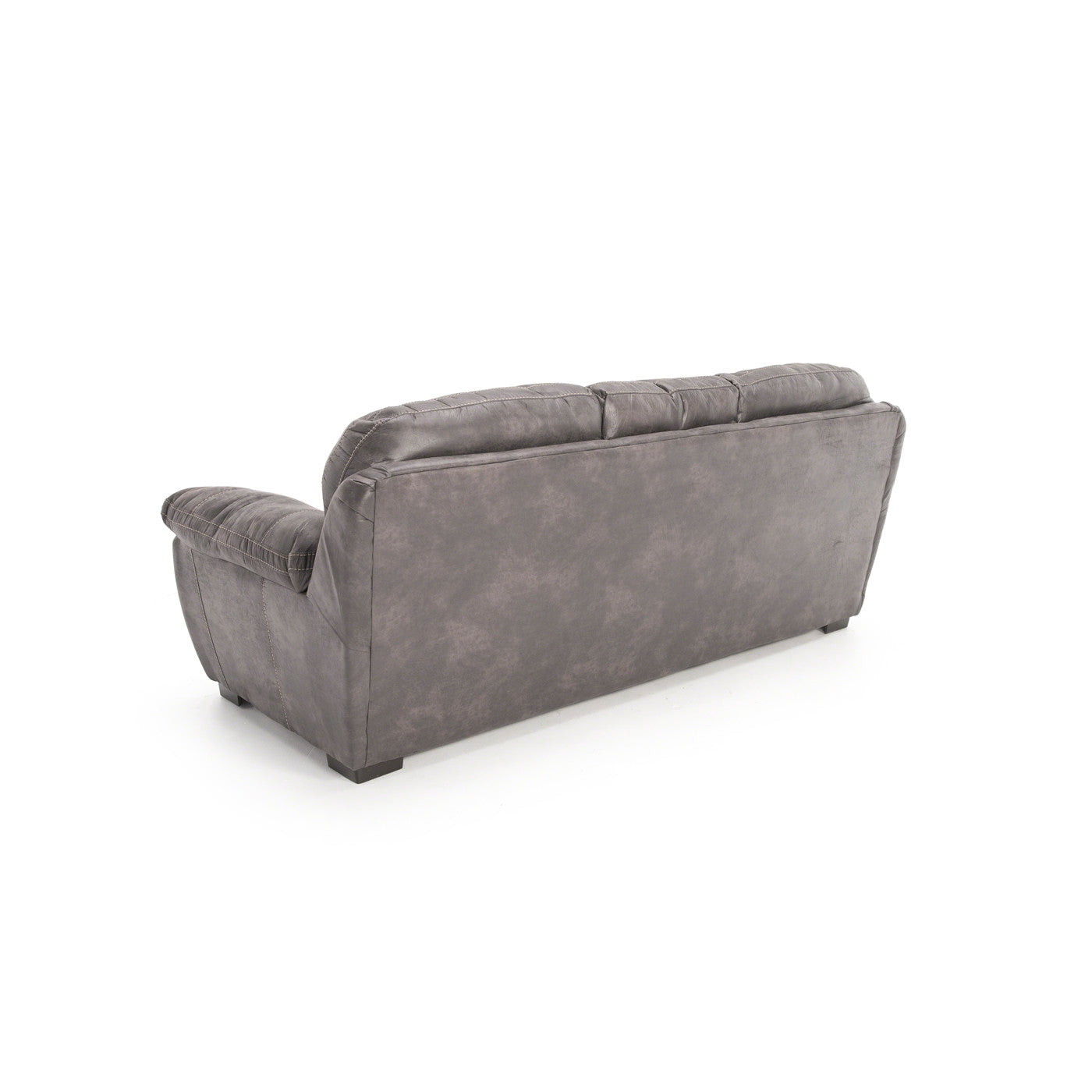 Grant Sofa