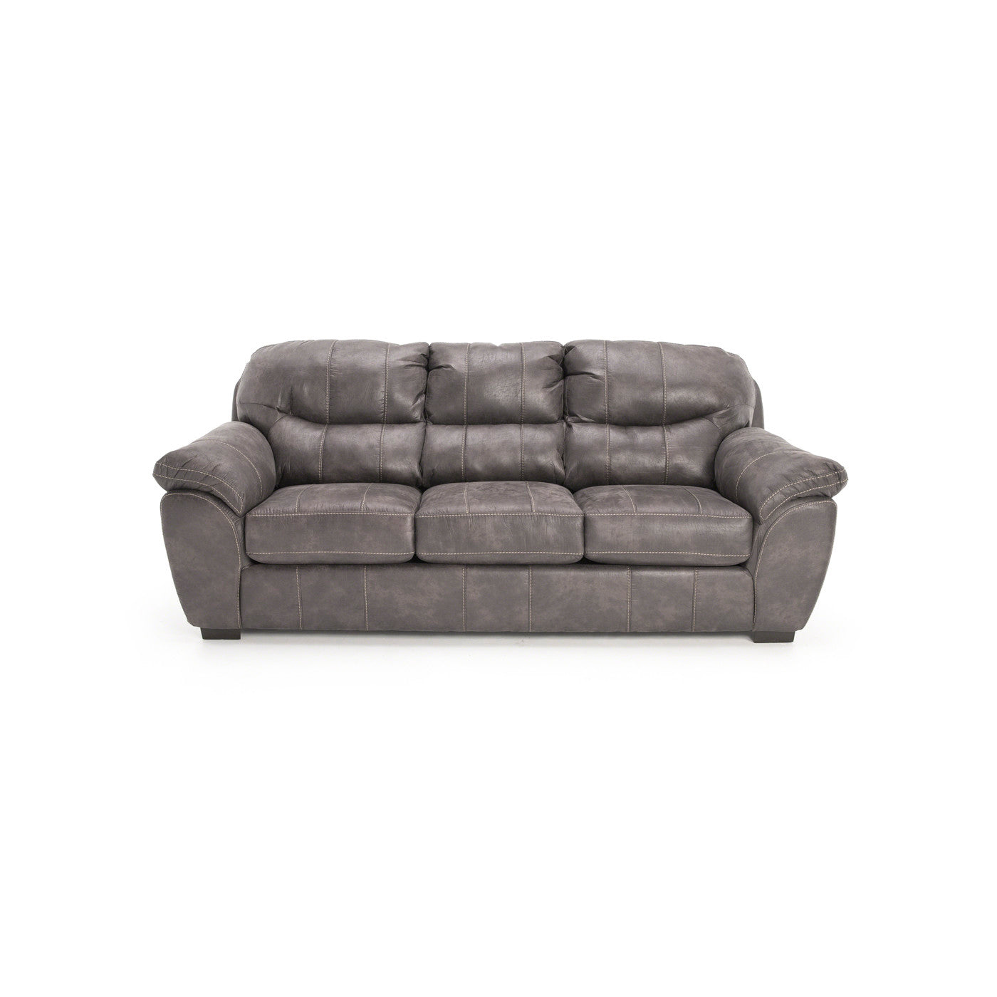 Grant Sofa
