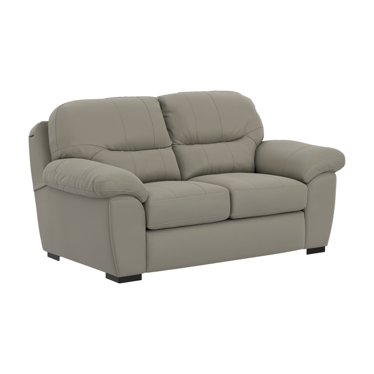 Playproof Loveseat