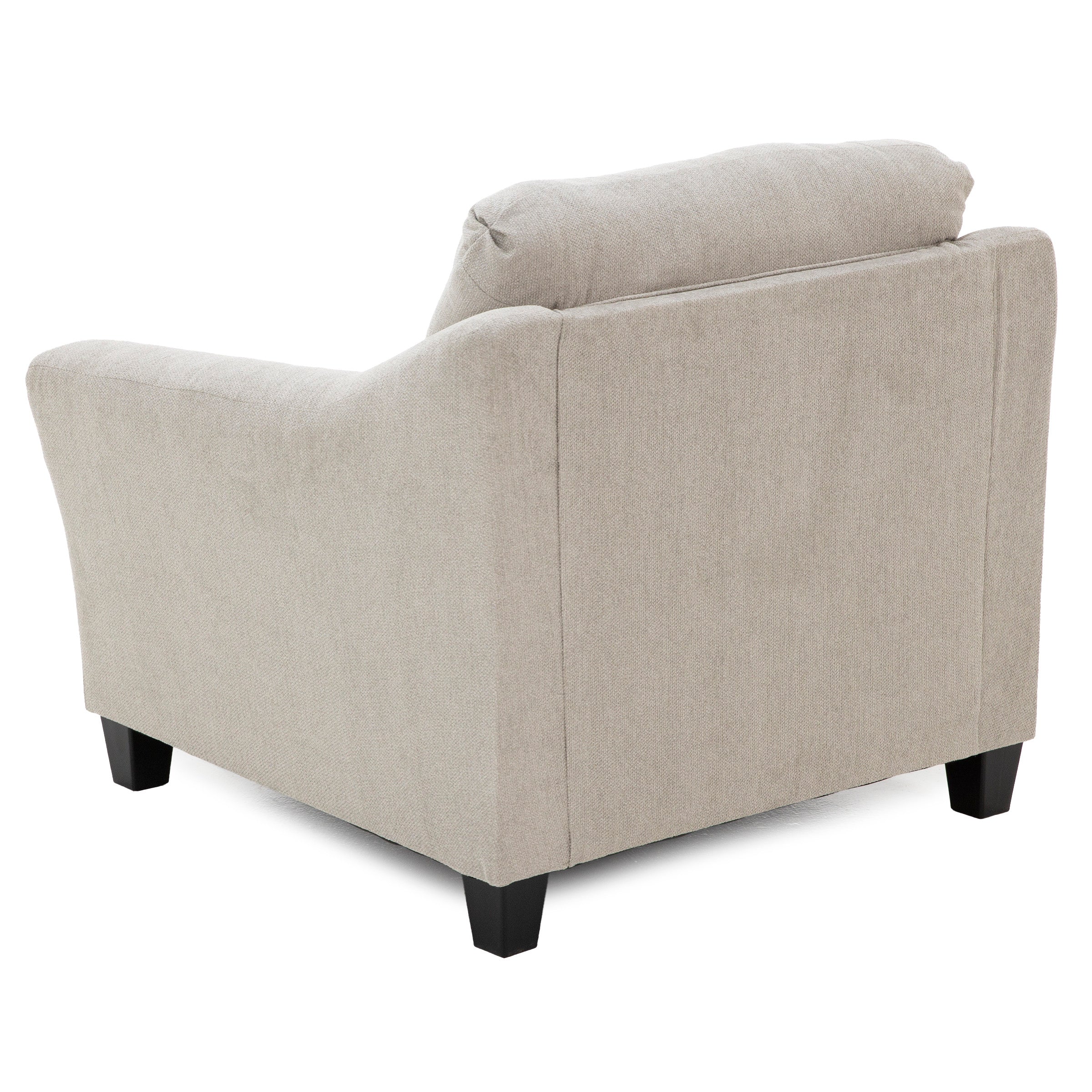 Willa Wide Chair