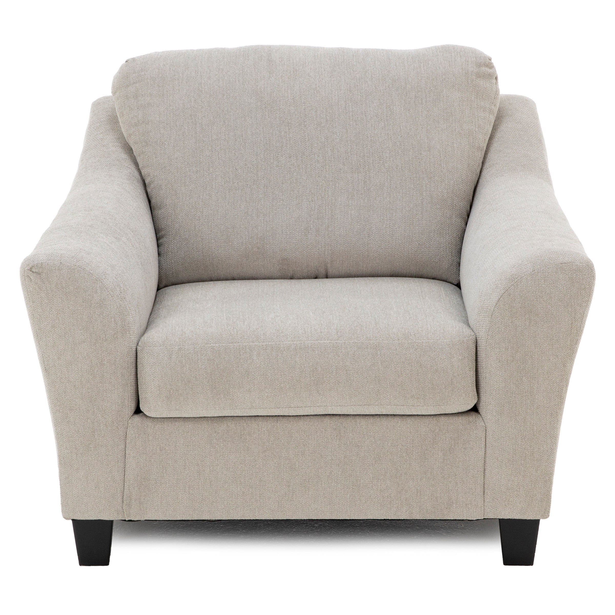 Willa Wide Chair
