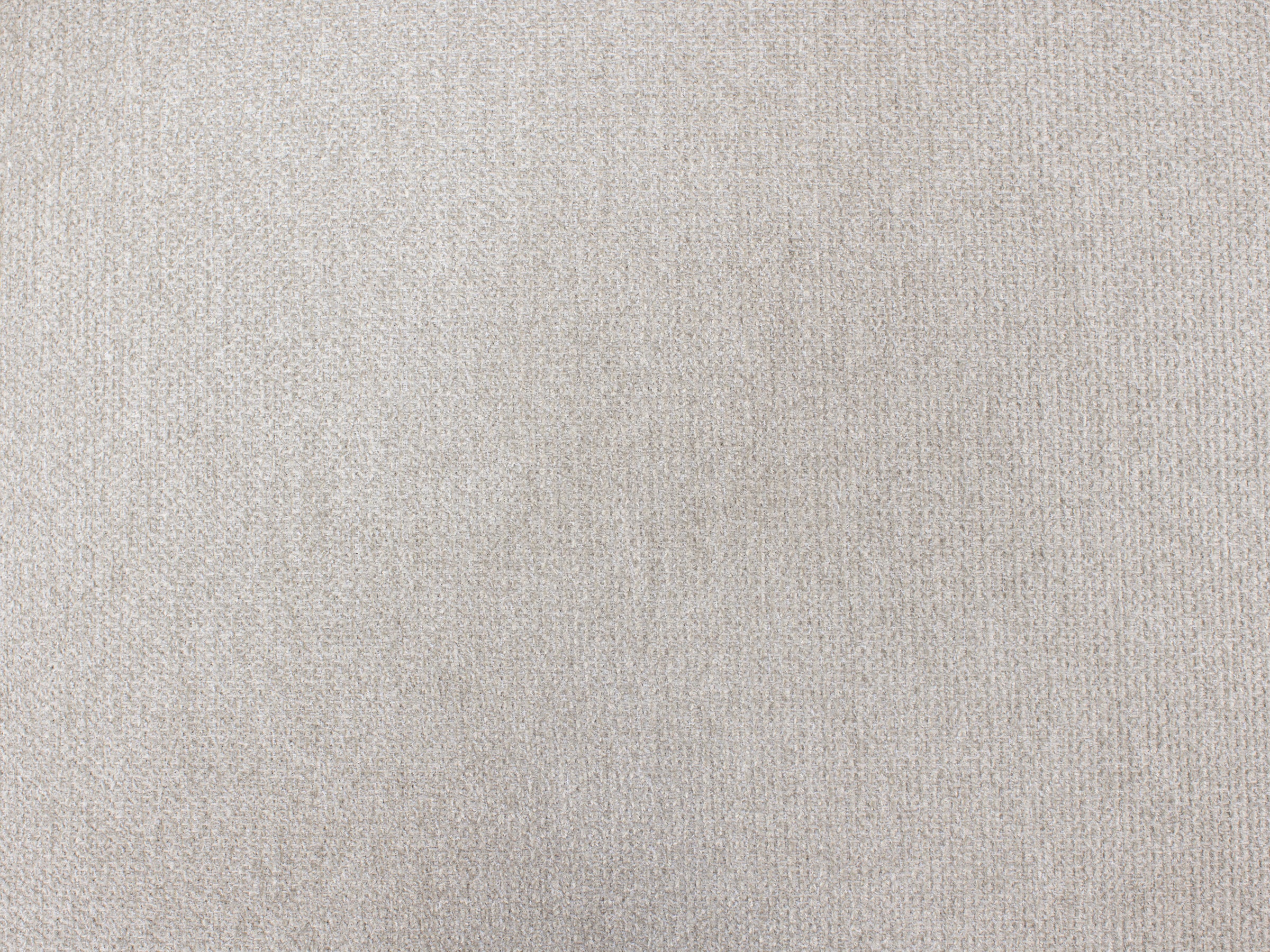 Willa Wide Chair