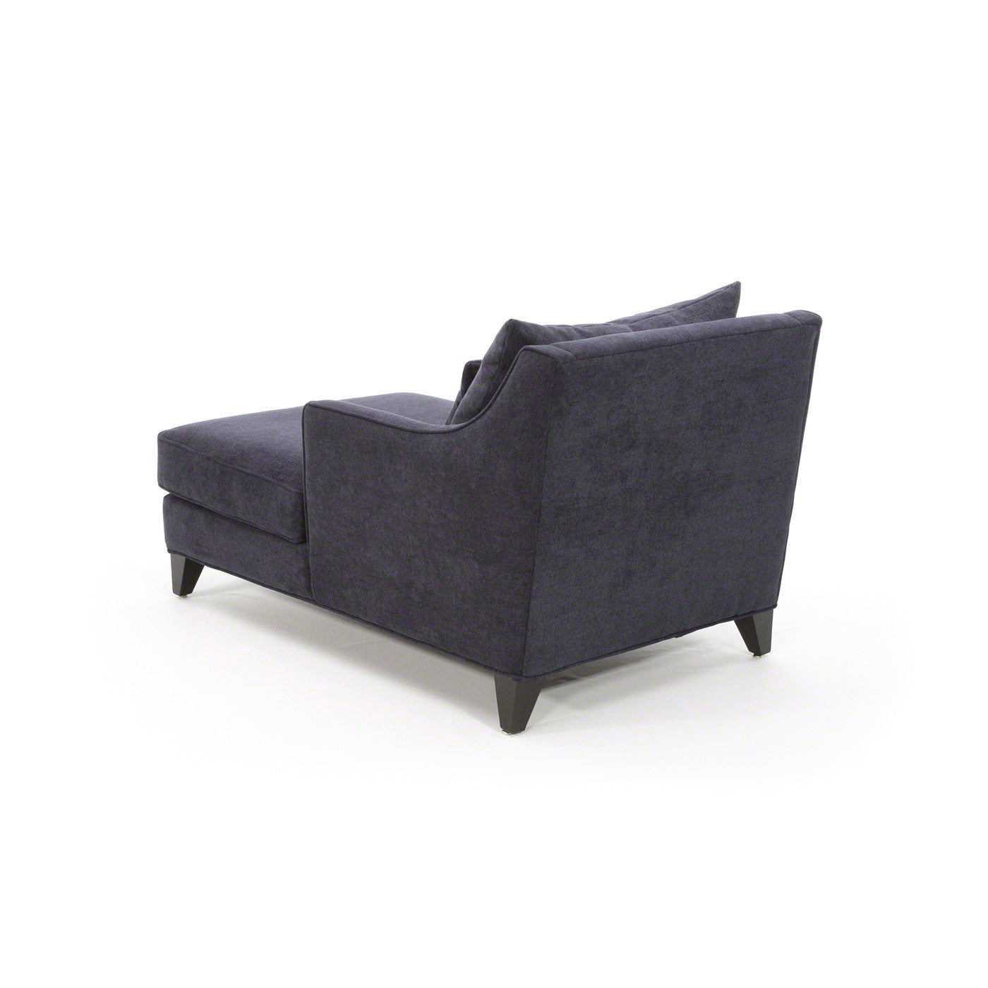 Margaret Chaise