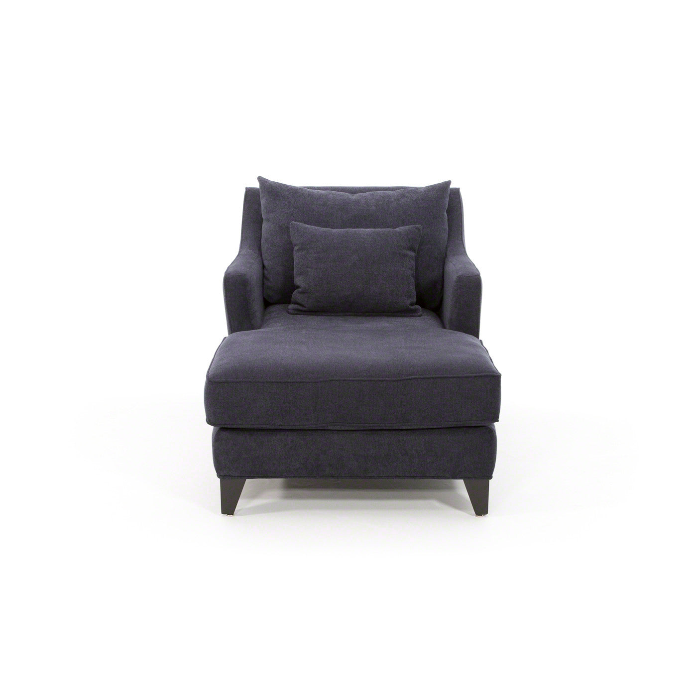Margaret Chaise