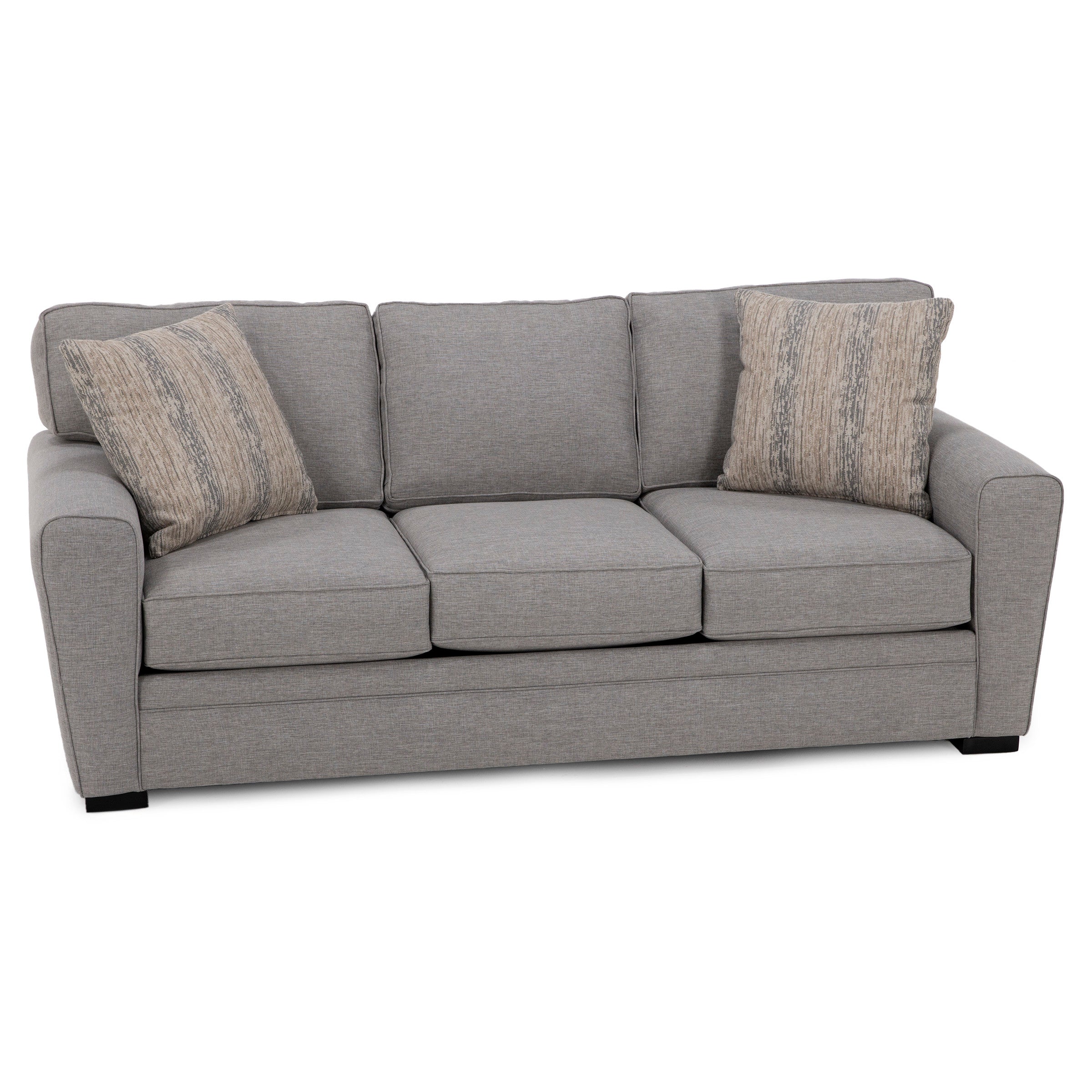 Artemis Sofa