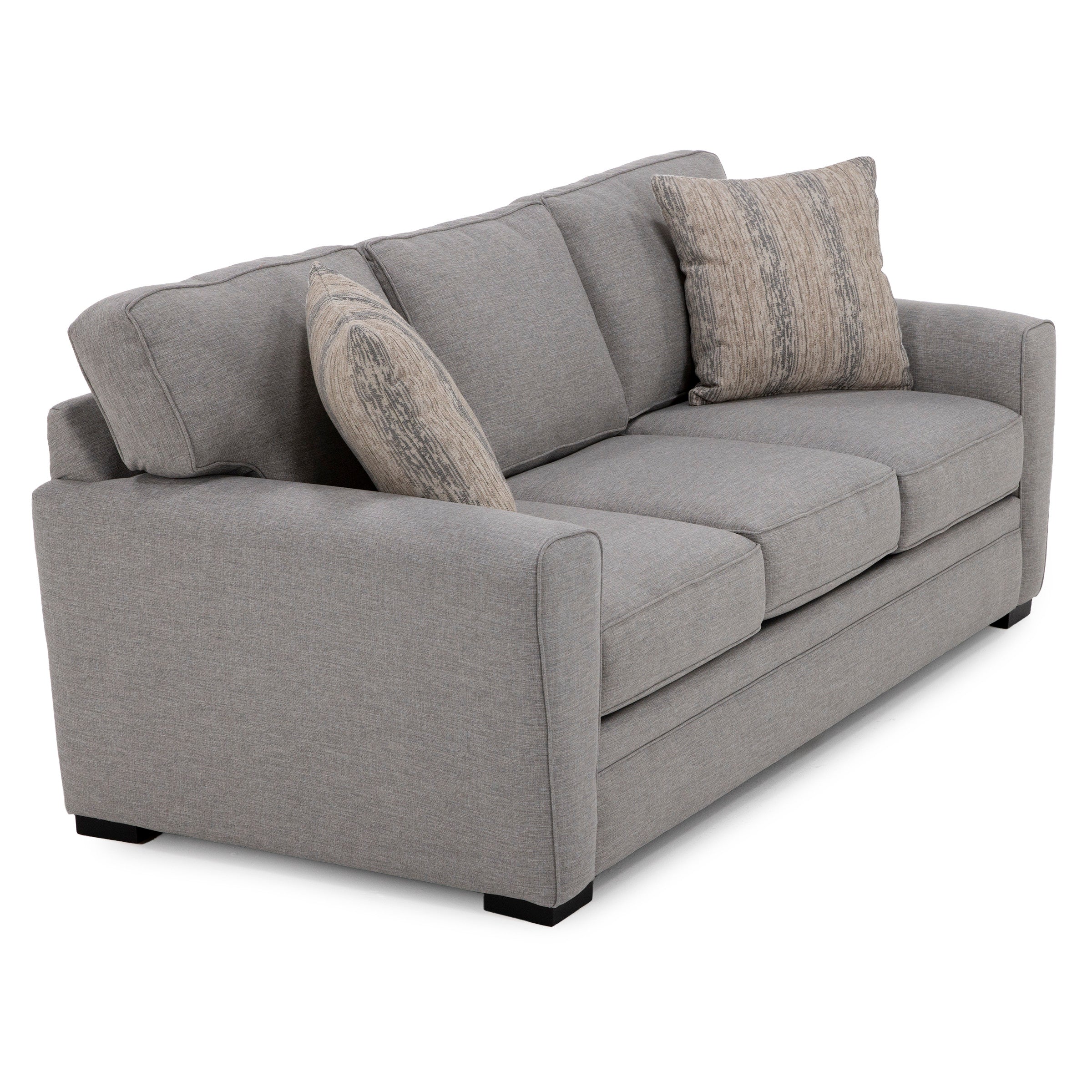 Artemis Sofa