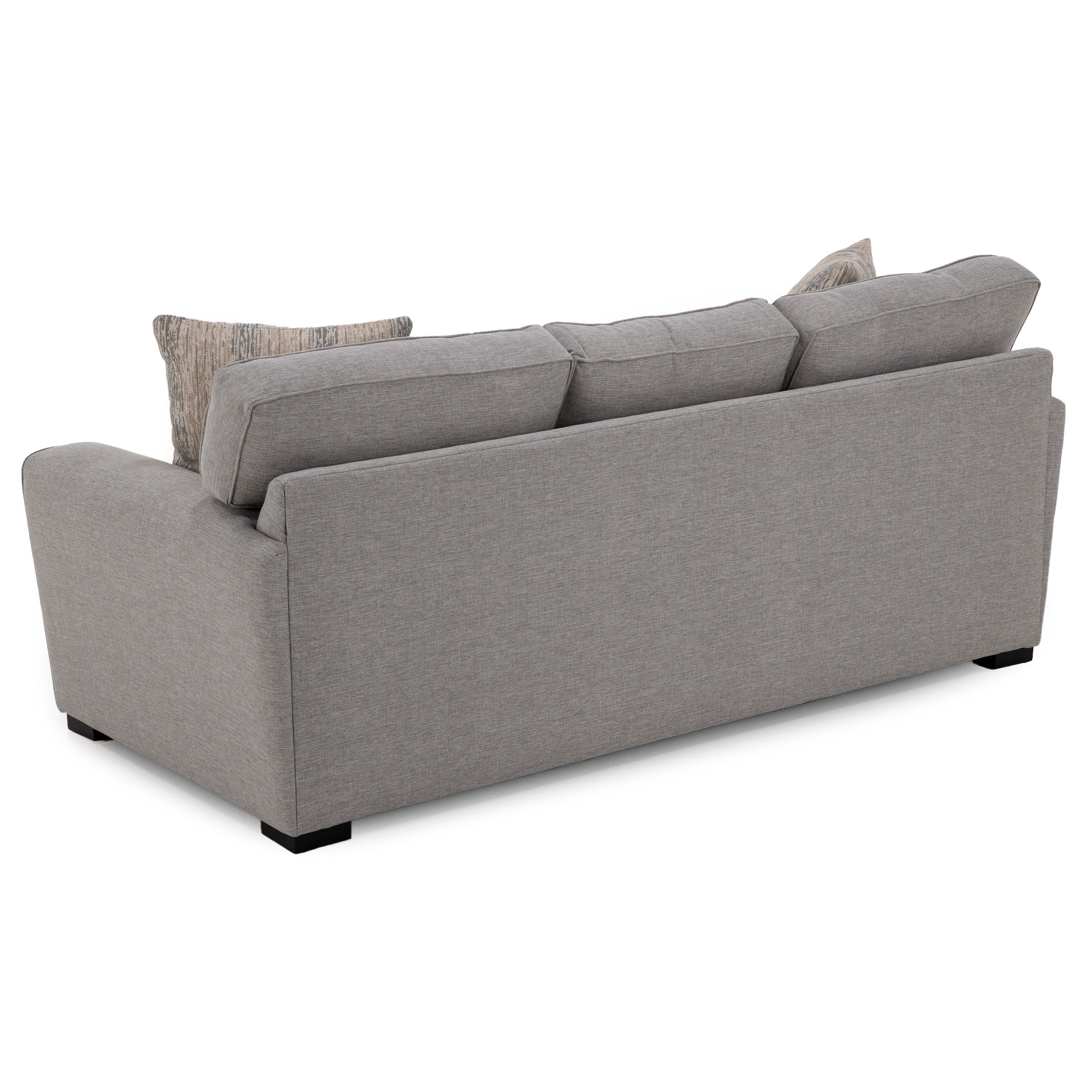 Artemis Sofa