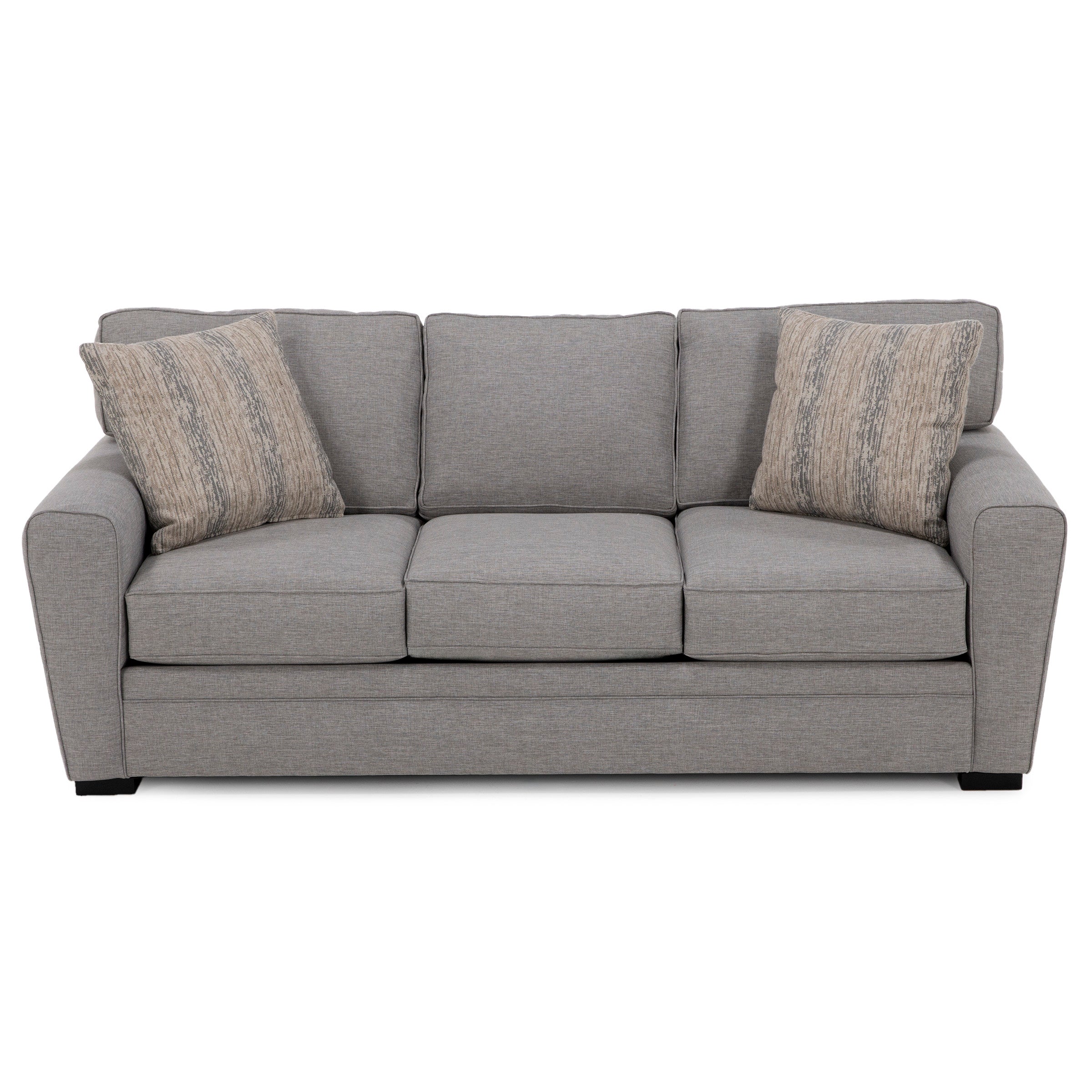 Artemis Sofa