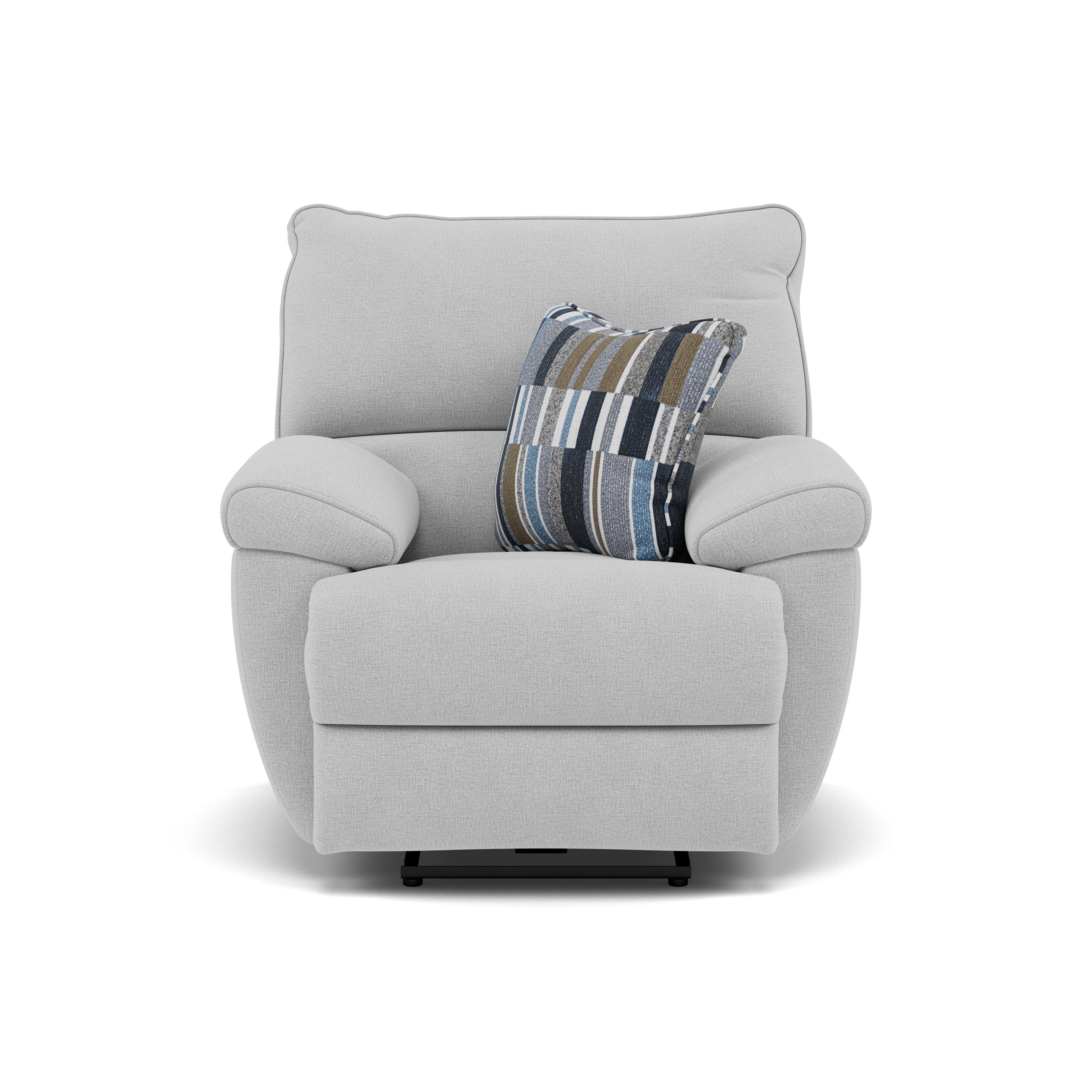 Leonardo Power Recliner