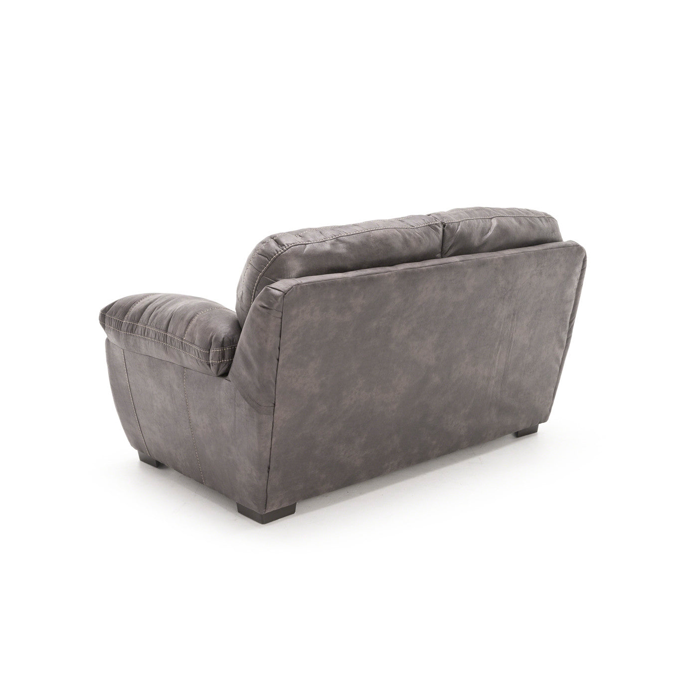 Grant Loveseat