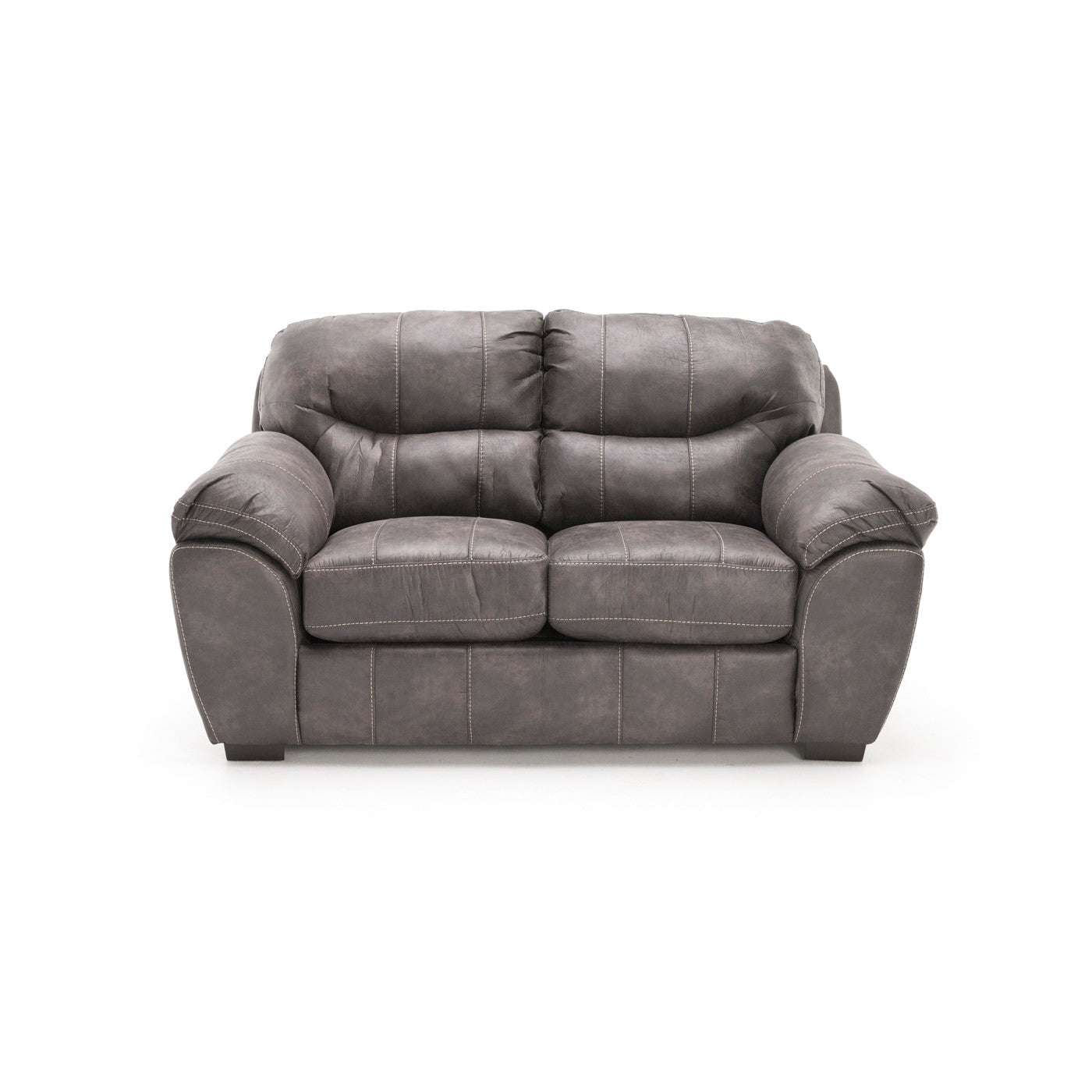 Grant Loveseat