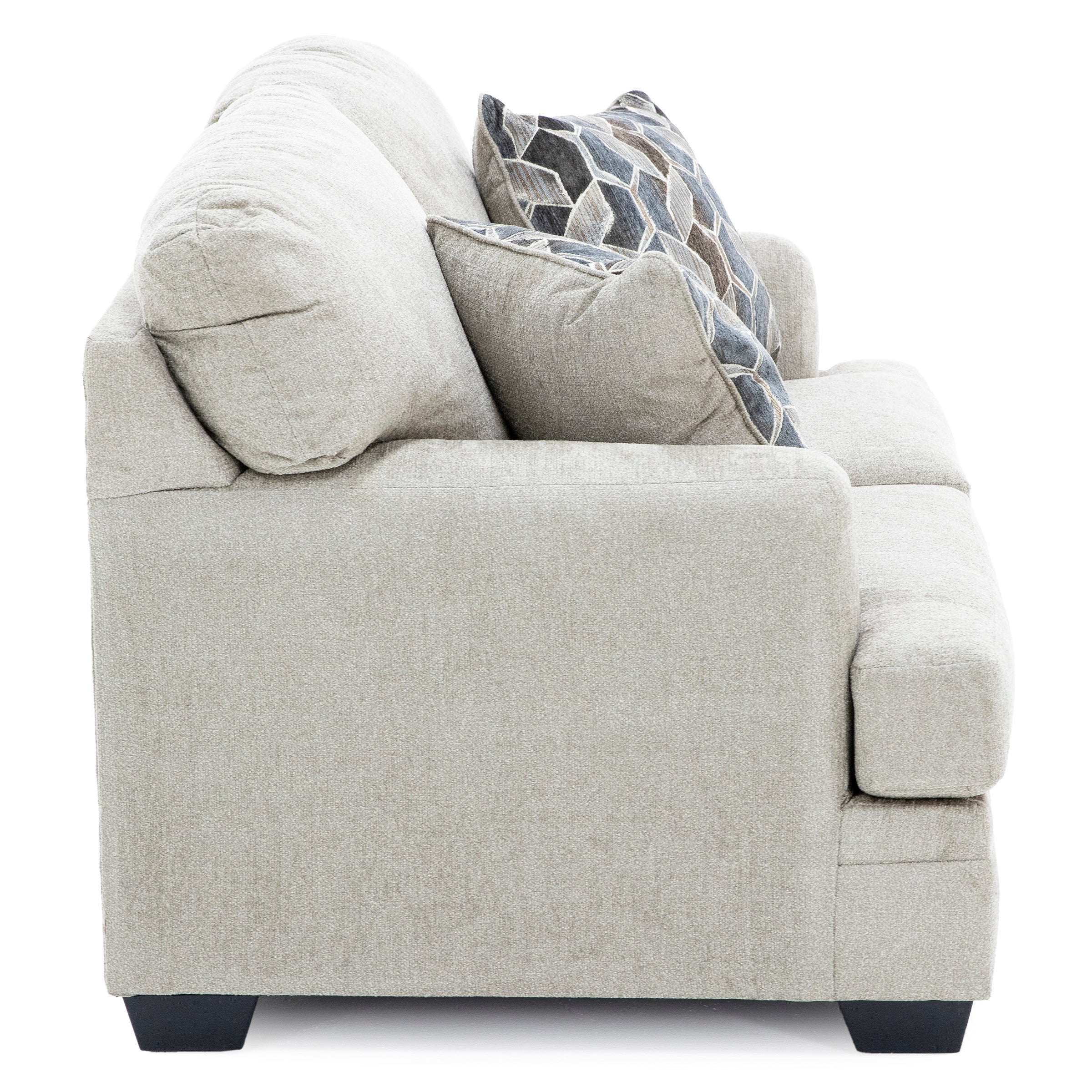 Harvey Loveseat
