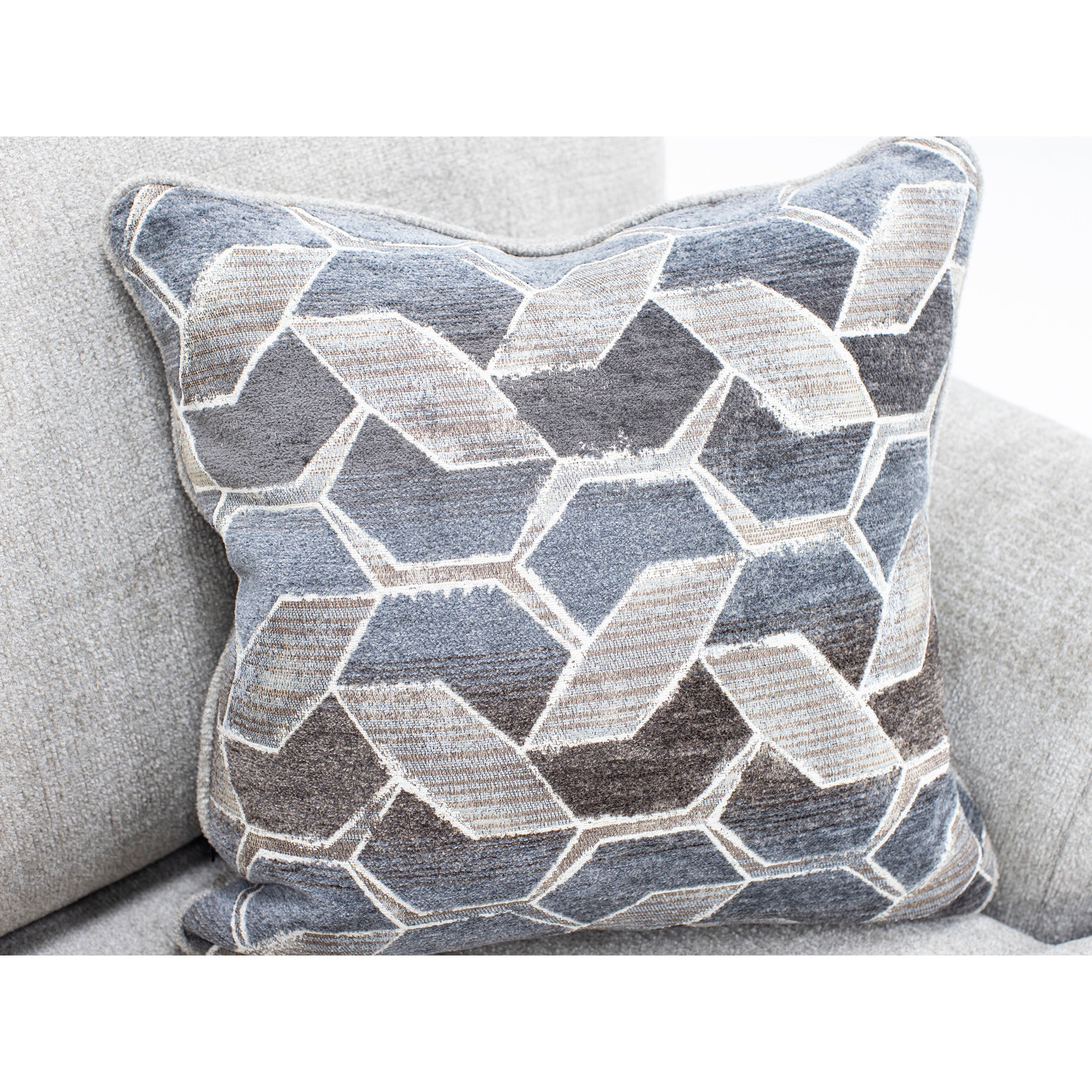 Harvey Loveseat