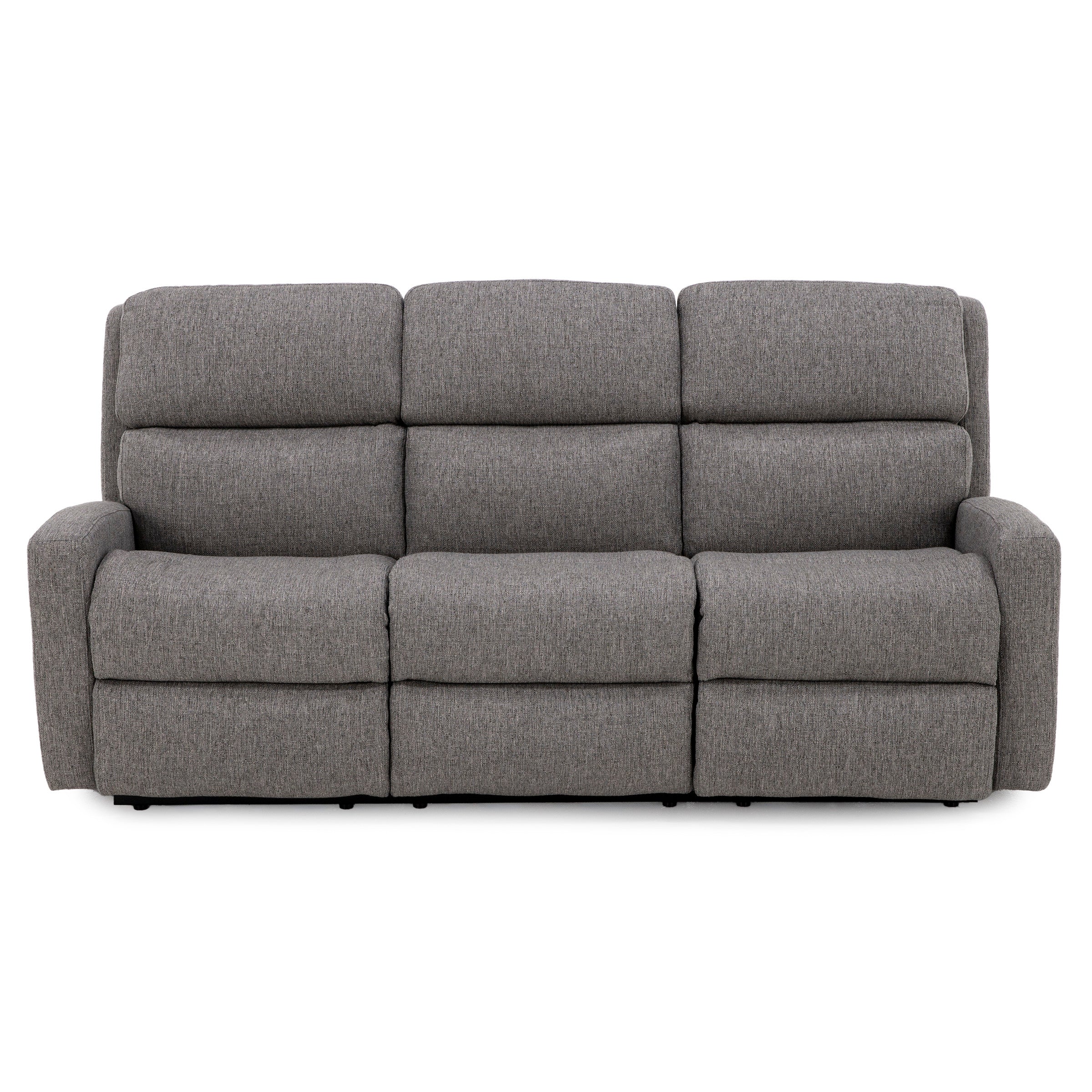 Catalina Power Headrest Reclining Sofa