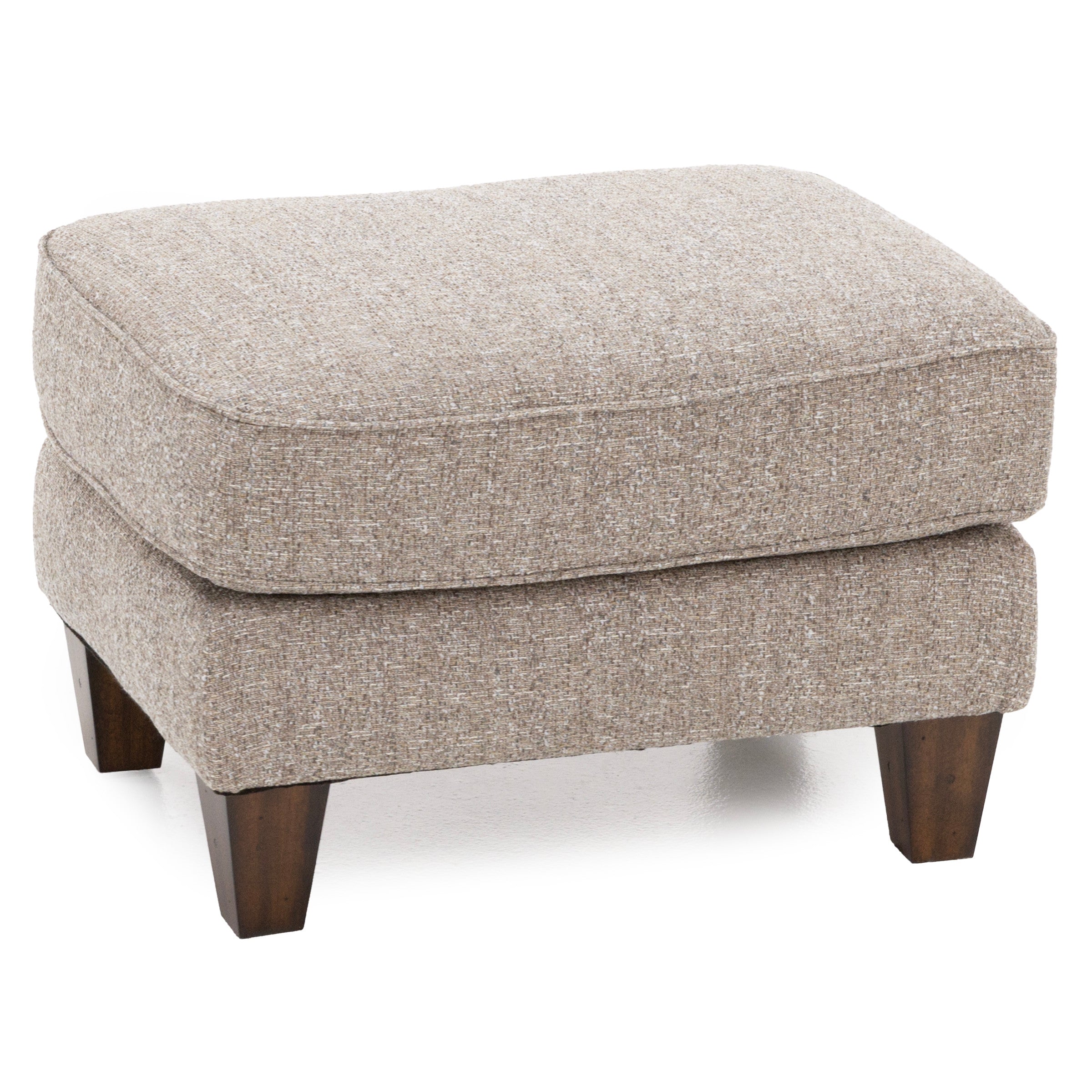 Flexsteel Westside Ottoman