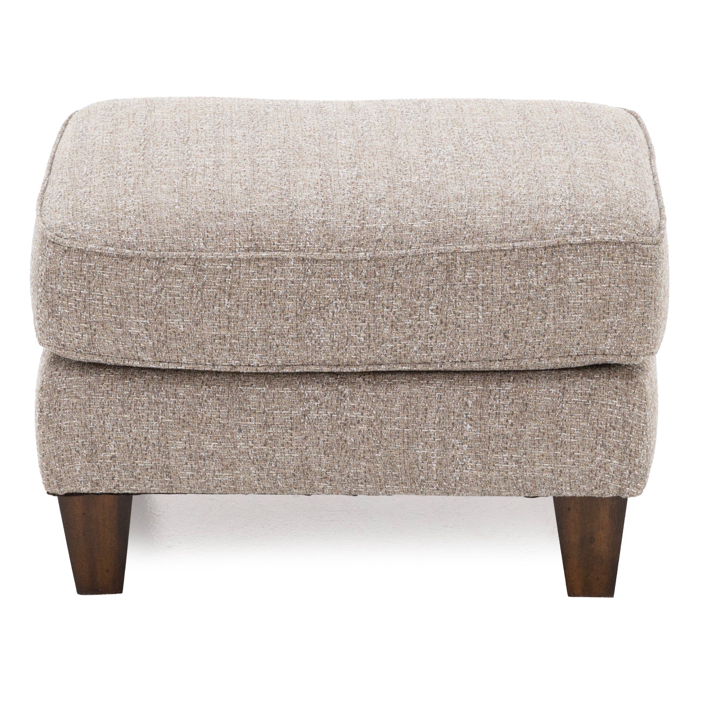 Flexsteel Westside Ottoman