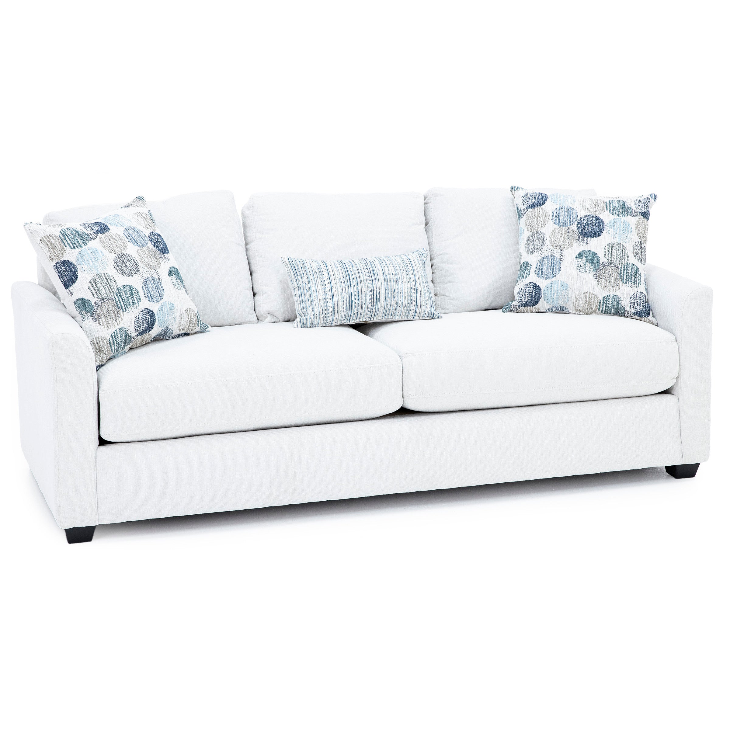 Ryder Sofa