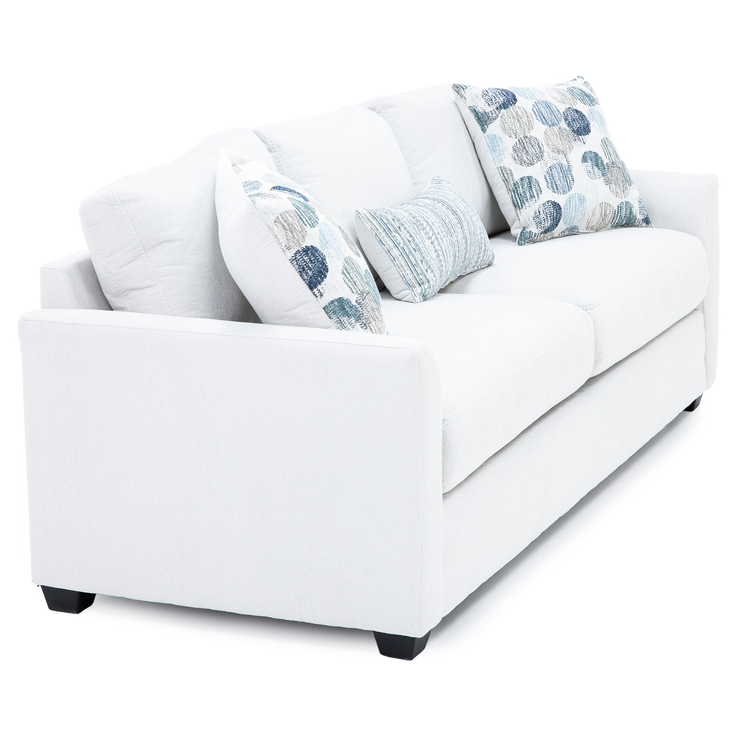 Ryder Sofa