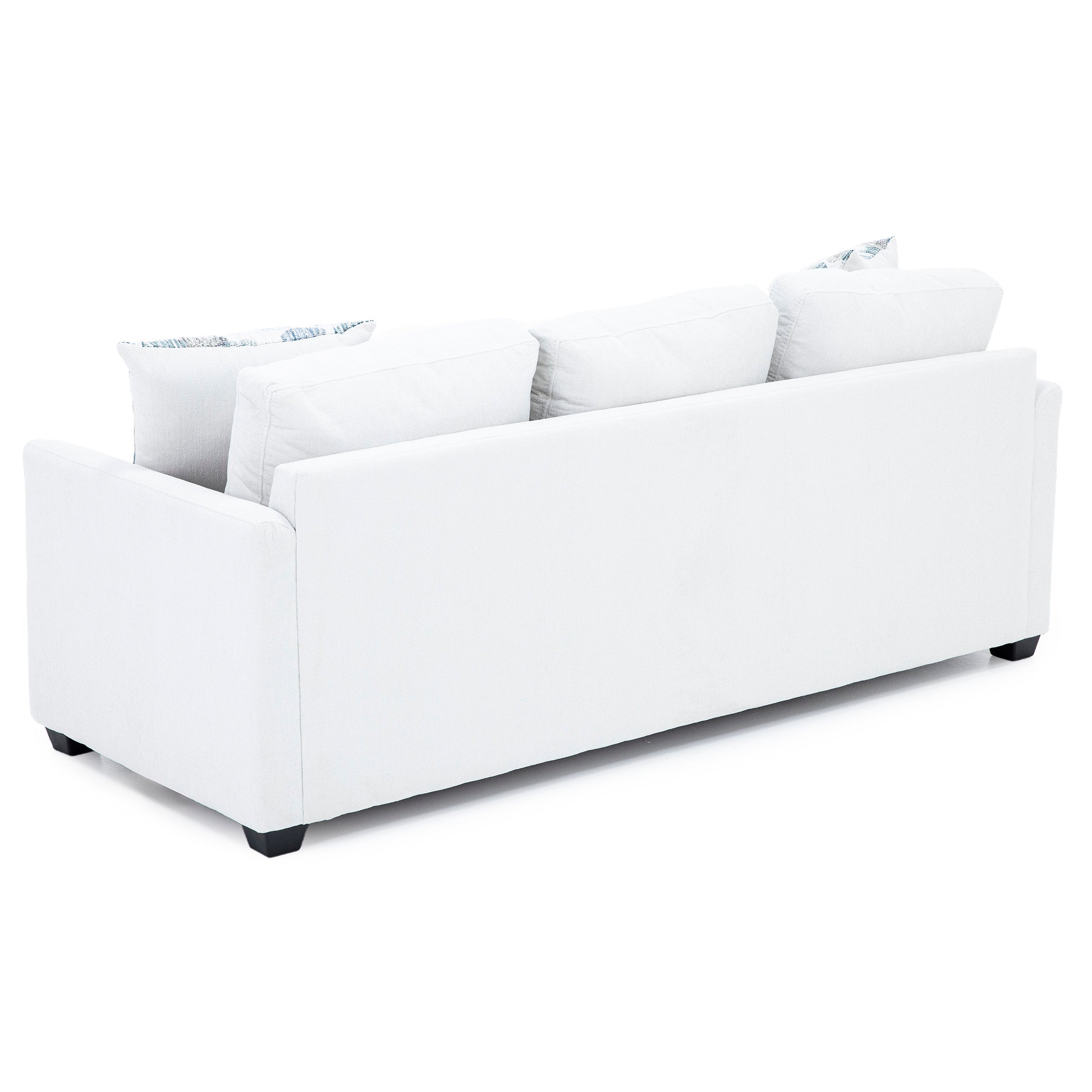 Ryder Sofa