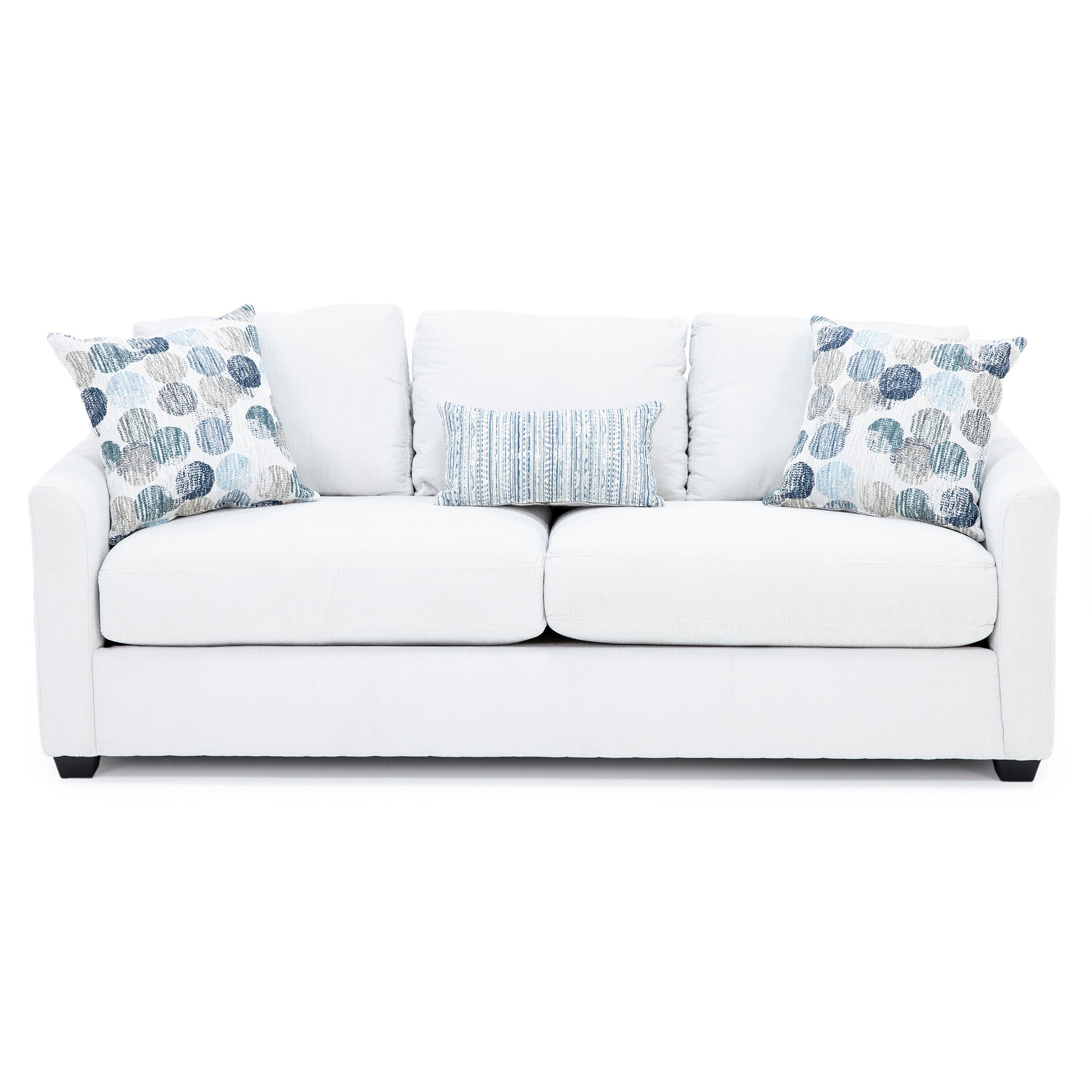 Ryder Sofa