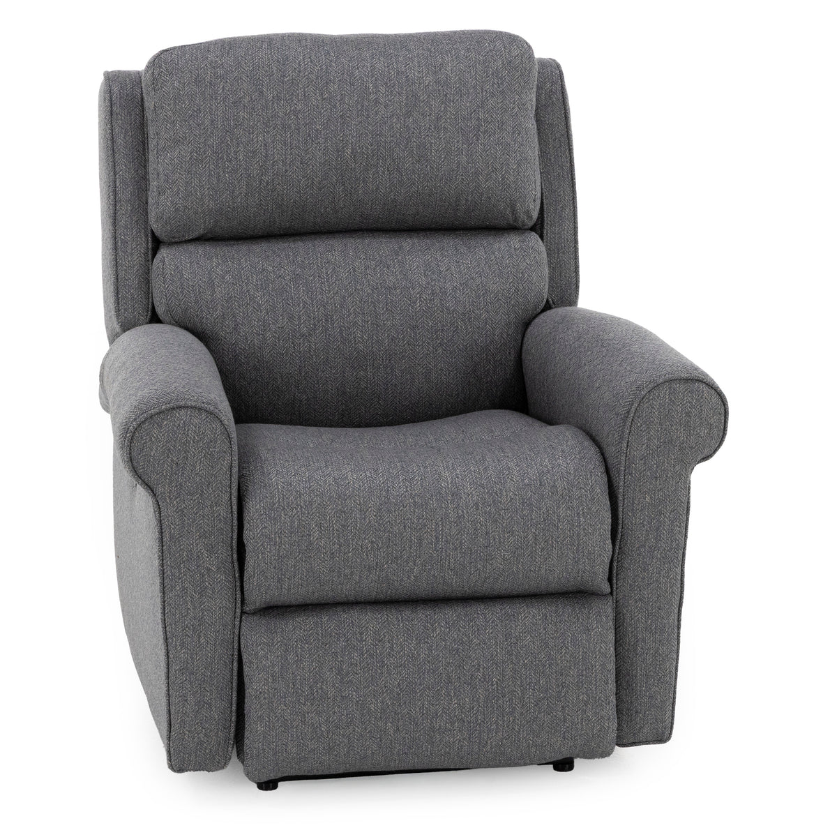 Flexsteel Morgan Power Recliner