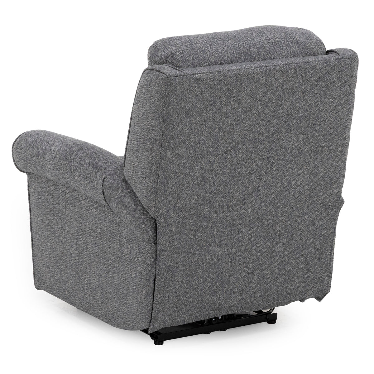 Flexsteel Morgan Power Recliner