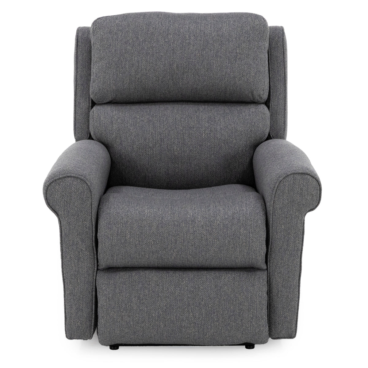 Flexsteel Morgan Power Recliner