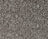 1764-49 Stone